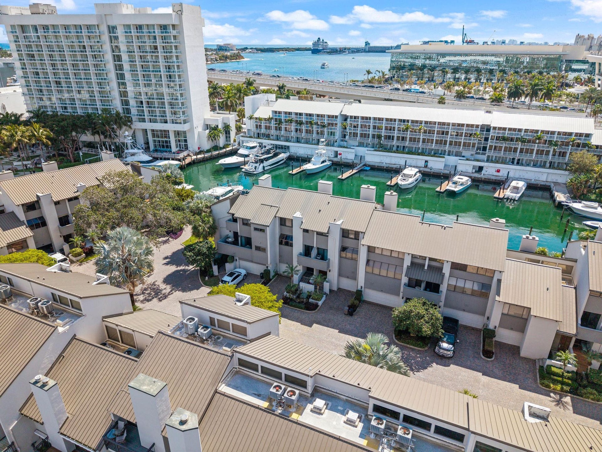 16 Portside Drive, #16c, Fort Lauderdale, Fort Lauderdale, FL 33316 16 Portside Drive, #16c, Fort Lauderdale, Fort Lauderdale, FL 33316