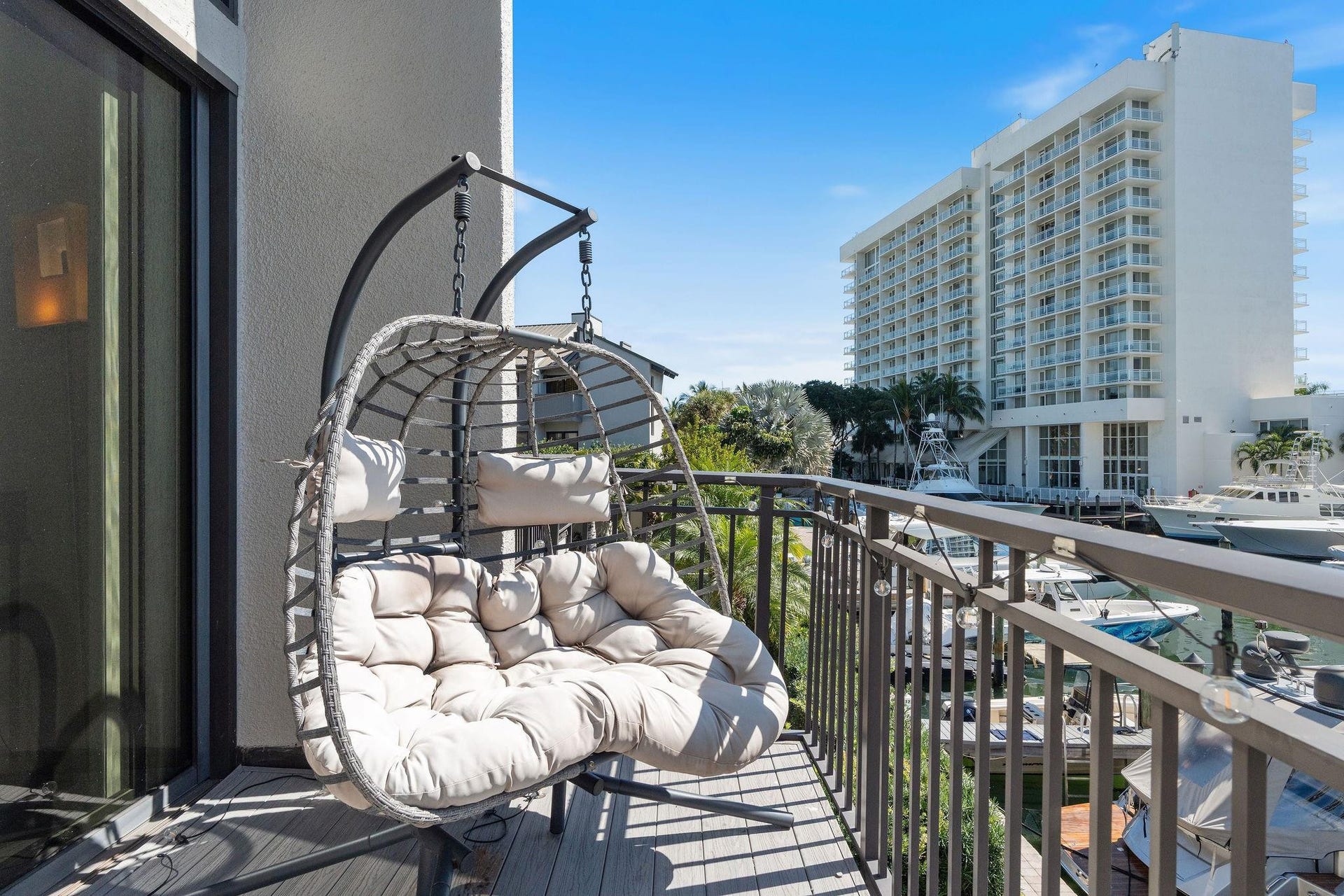 16 Portside Drive, #16c, Fort Lauderdale, Fort Lauderdale, FL 33316 16 Portside Drive, #16c, Fort Lauderdale, Fort Lauderdale, FL 33316