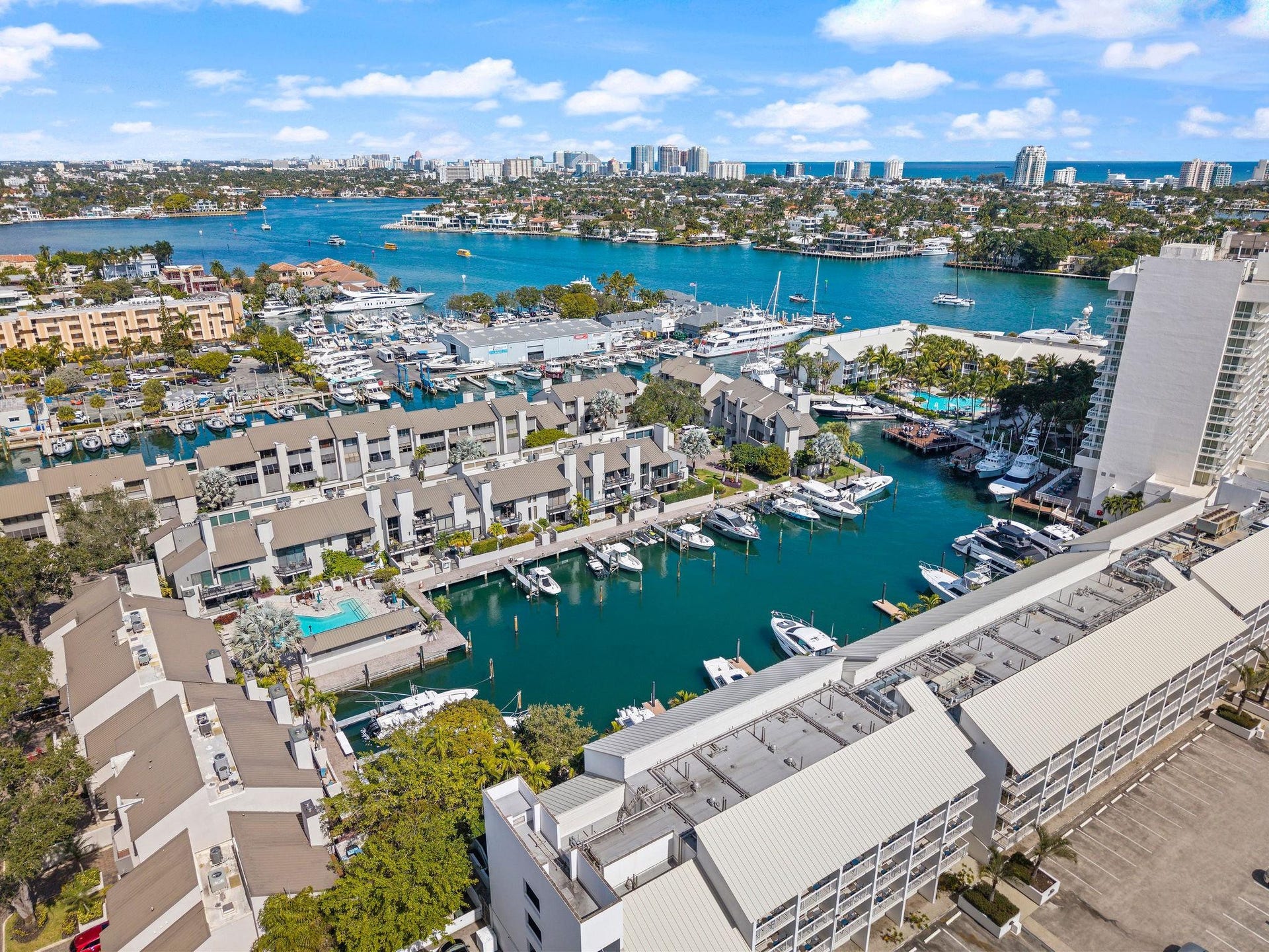 16 Portside Drive, #16c, Fort Lauderdale, Fort Lauderdale, FL 33316 16 Portside Drive, #16c, Fort Lauderdale, Fort Lauderdale, FL 33316
