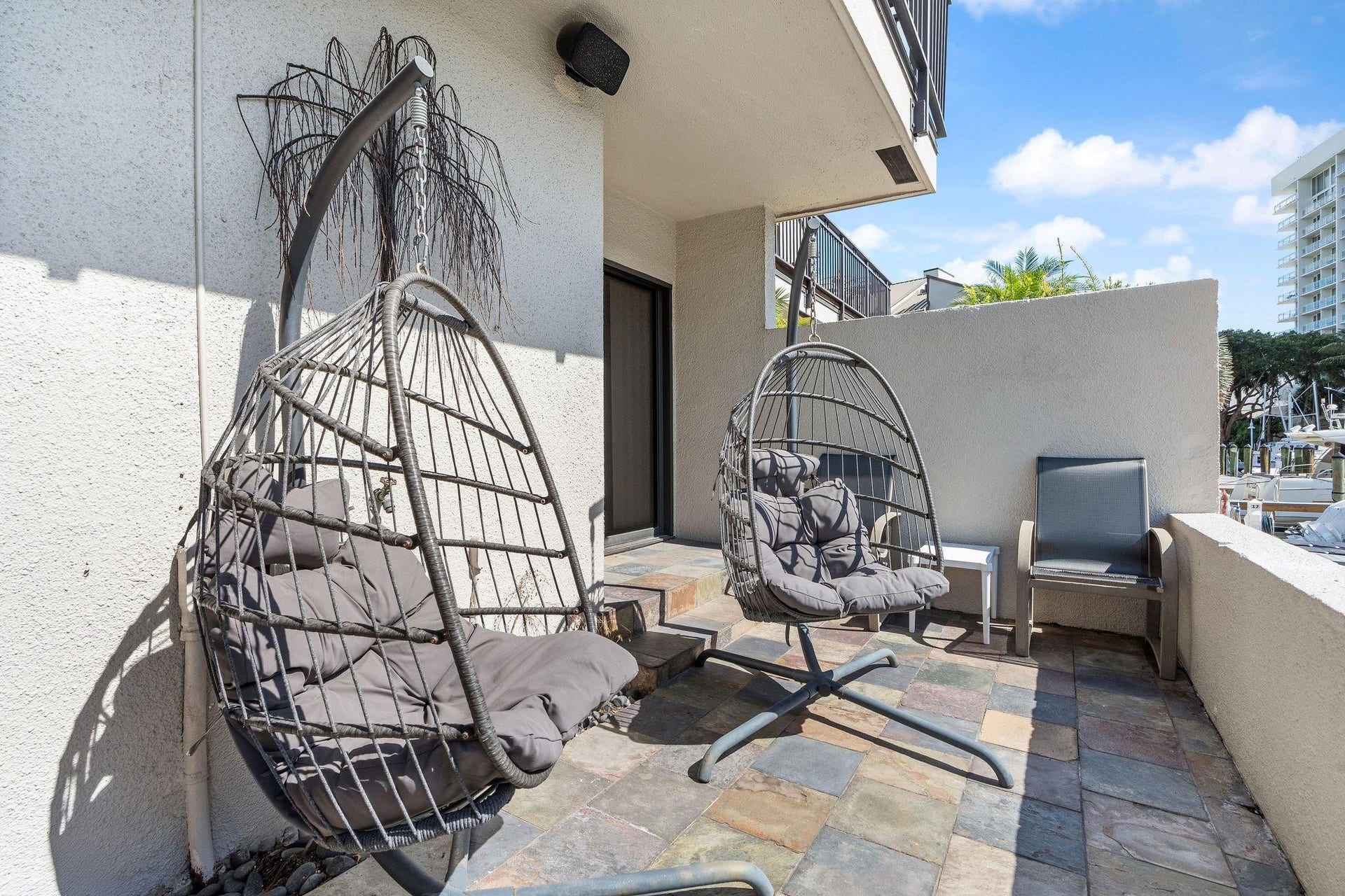 16 Portside Drive, #16c, Fort Lauderdale, Fort Lauderdale, FL 33316 16 Portside Drive, #16c, Fort Lauderdale, Fort Lauderdale, FL 33316