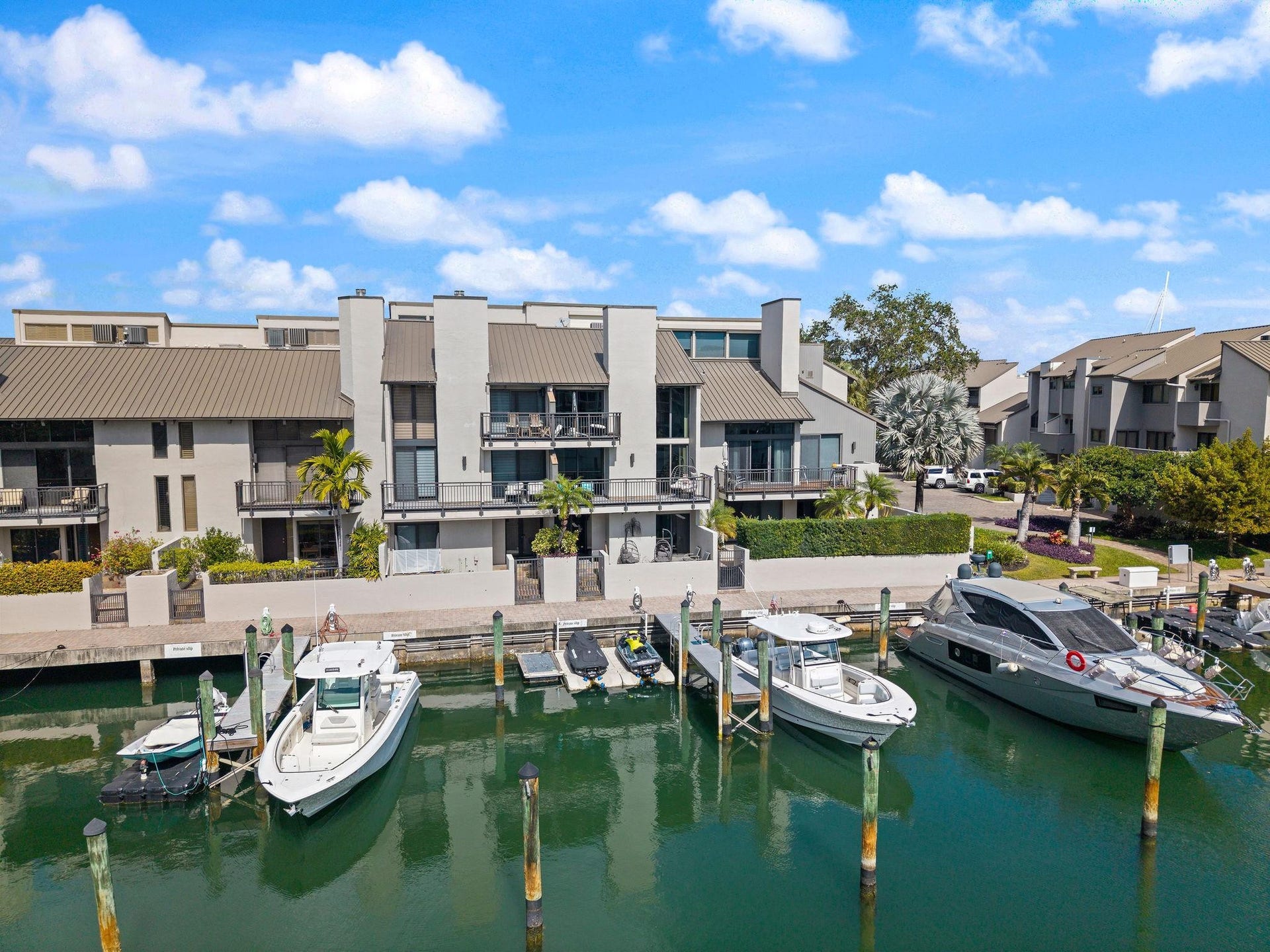 16 Portside Drive, #16c, Fort Lauderdale, Fort Lauderdale, FL 33316 16 Portside Drive, #16c, Fort Lauderdale, Fort Lauderdale, FL 33316