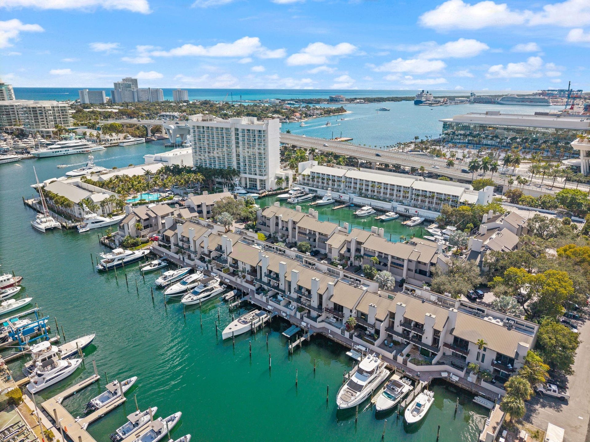 16 Portside Drive, #16c, Fort Lauderdale, Fort Lauderdale, FL 33316 16 Portside Drive, #16c, Fort Lauderdale, Fort Lauderdale, FL 33316
