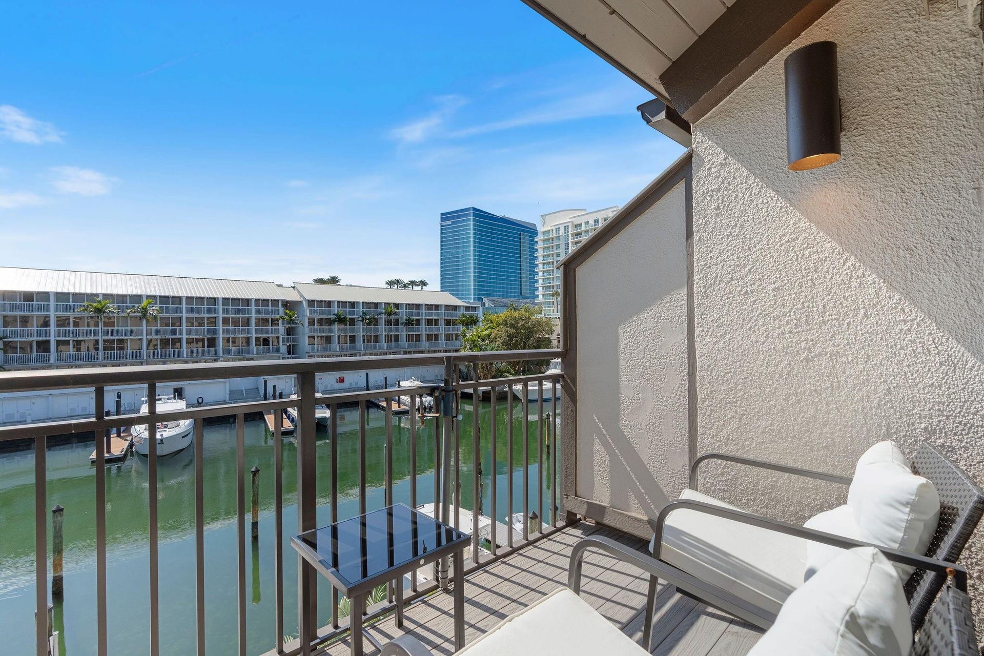16 Portside Drive, #16c, Fort Lauderdale, Fort Lauderdale, FL 33316 16 Portside Drive, #16c, Fort Lauderdale, Fort Lauderdale, FL 33316