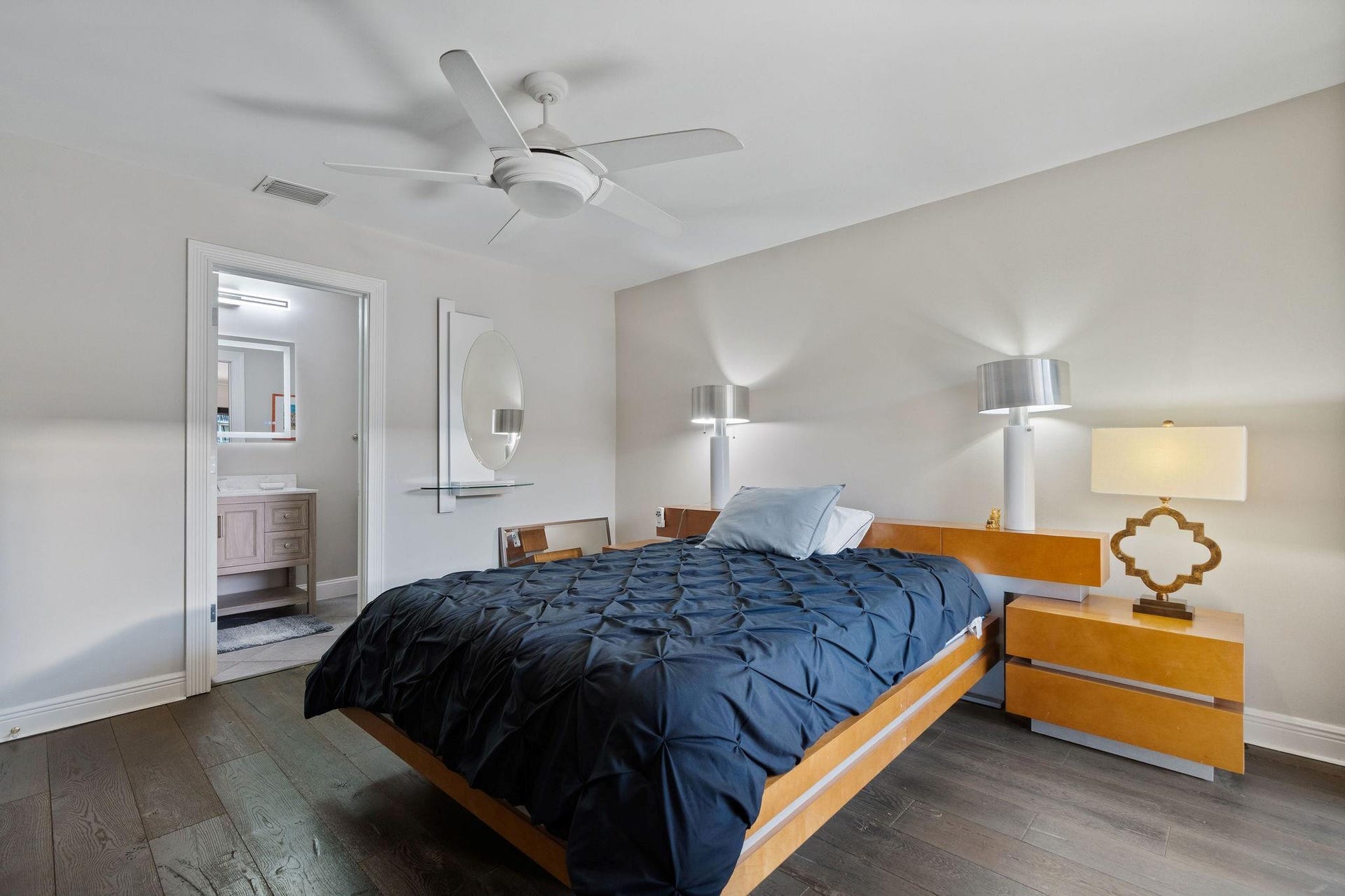 16 Portside Drive, #16c, Fort Lauderdale, Fort Lauderdale, FL 33316 16 Portside Drive, #16c, Fort Lauderdale, Fort Lauderdale, FL 33316