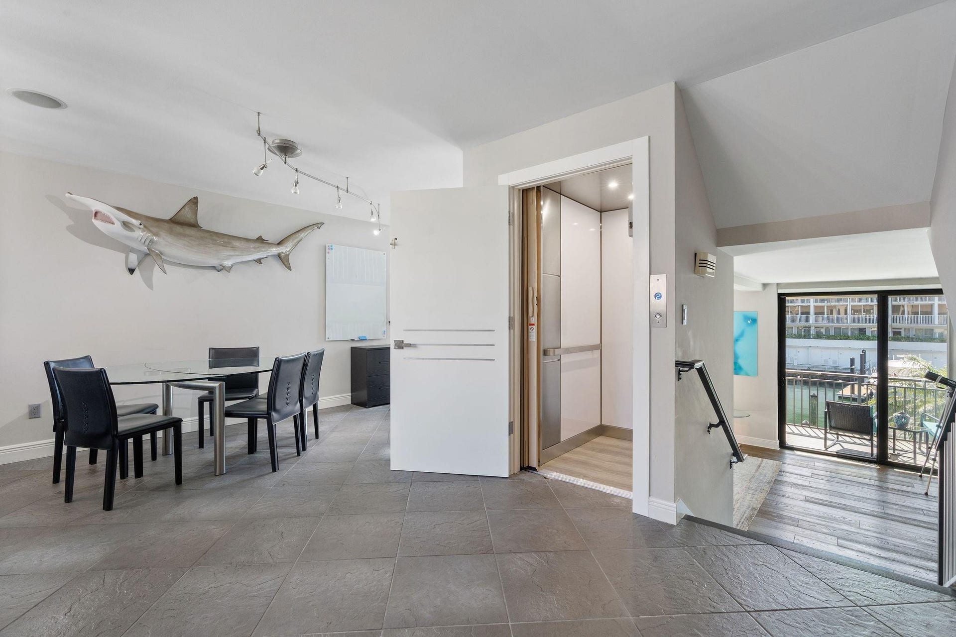 16 Portside Drive, #16c, Fort Lauderdale, Fort Lauderdale, FL 33316 16 Portside Drive, #16c, Fort Lauderdale, Fort Lauderdale, FL 33316