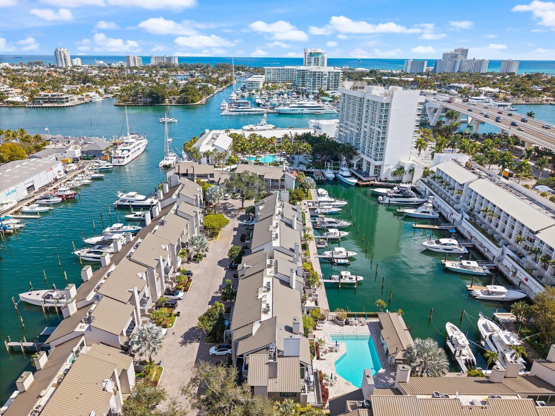 16 Portside Drive, #16c, Fort Lauderdale, Fort Lauderdale, FL 33316 16 Portside Drive, #16c, Fort Lauderdale, Fort Lauderdale, FL 33316