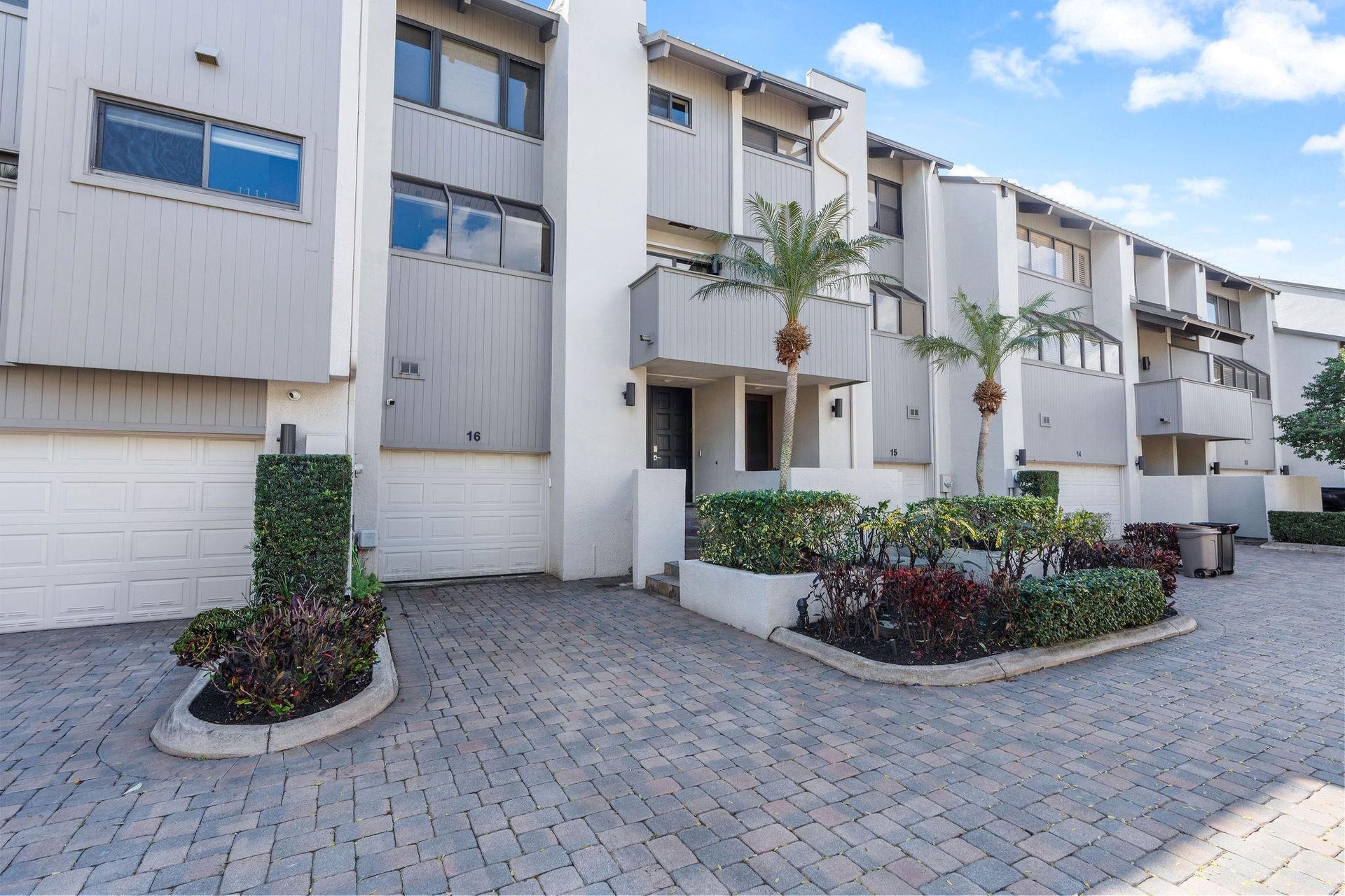 16 Portside Drive, #16c, Fort Lauderdale, Fort Lauderdale, FL 33316 16 Portside Drive, #16c, Fort Lauderdale, Fort Lauderdale, FL 33316