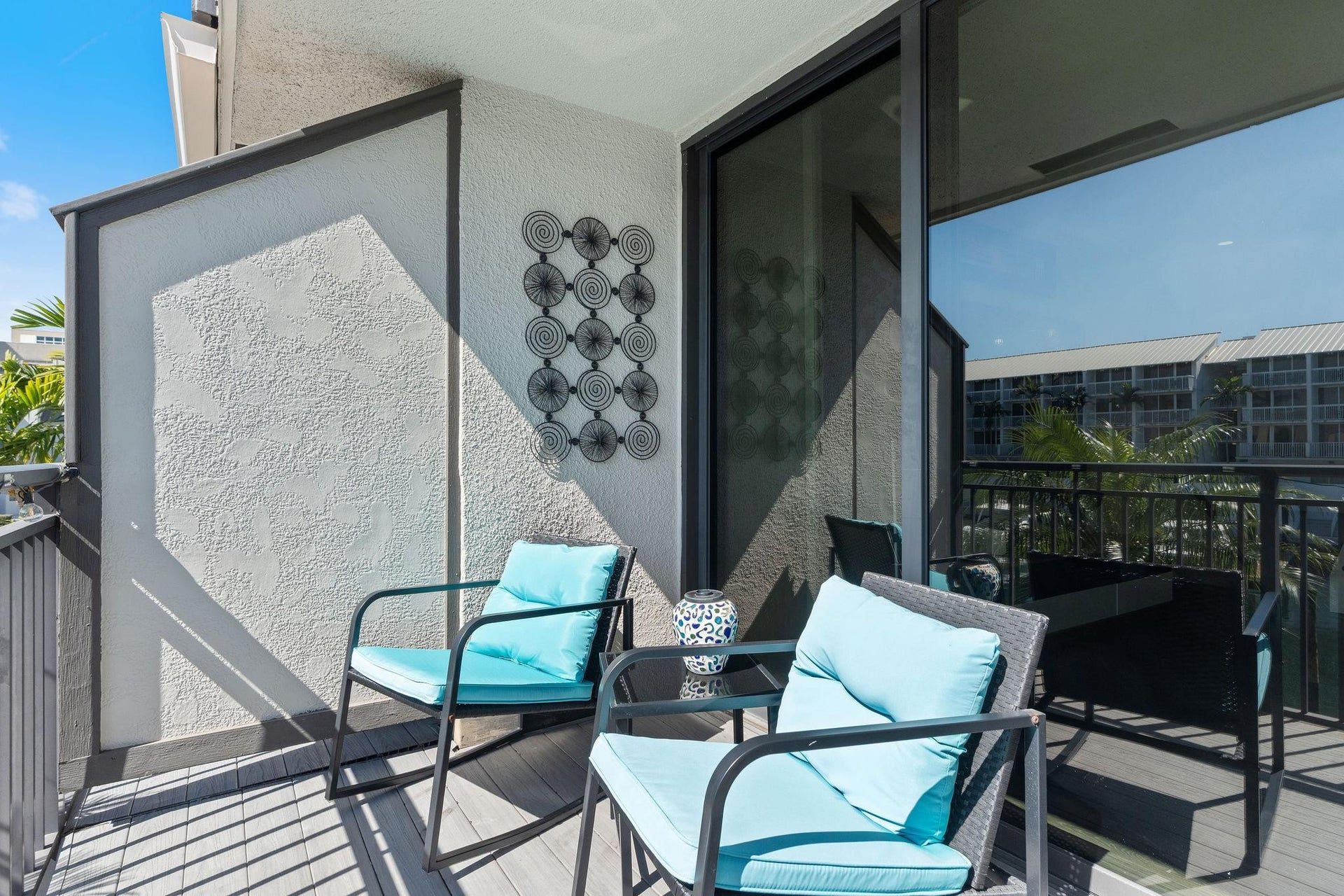 16 Portside Drive, #16c, Fort Lauderdale, Fort Lauderdale, FL 33316 16 Portside Drive, #16c, Fort Lauderdale, Fort Lauderdale, FL 33316