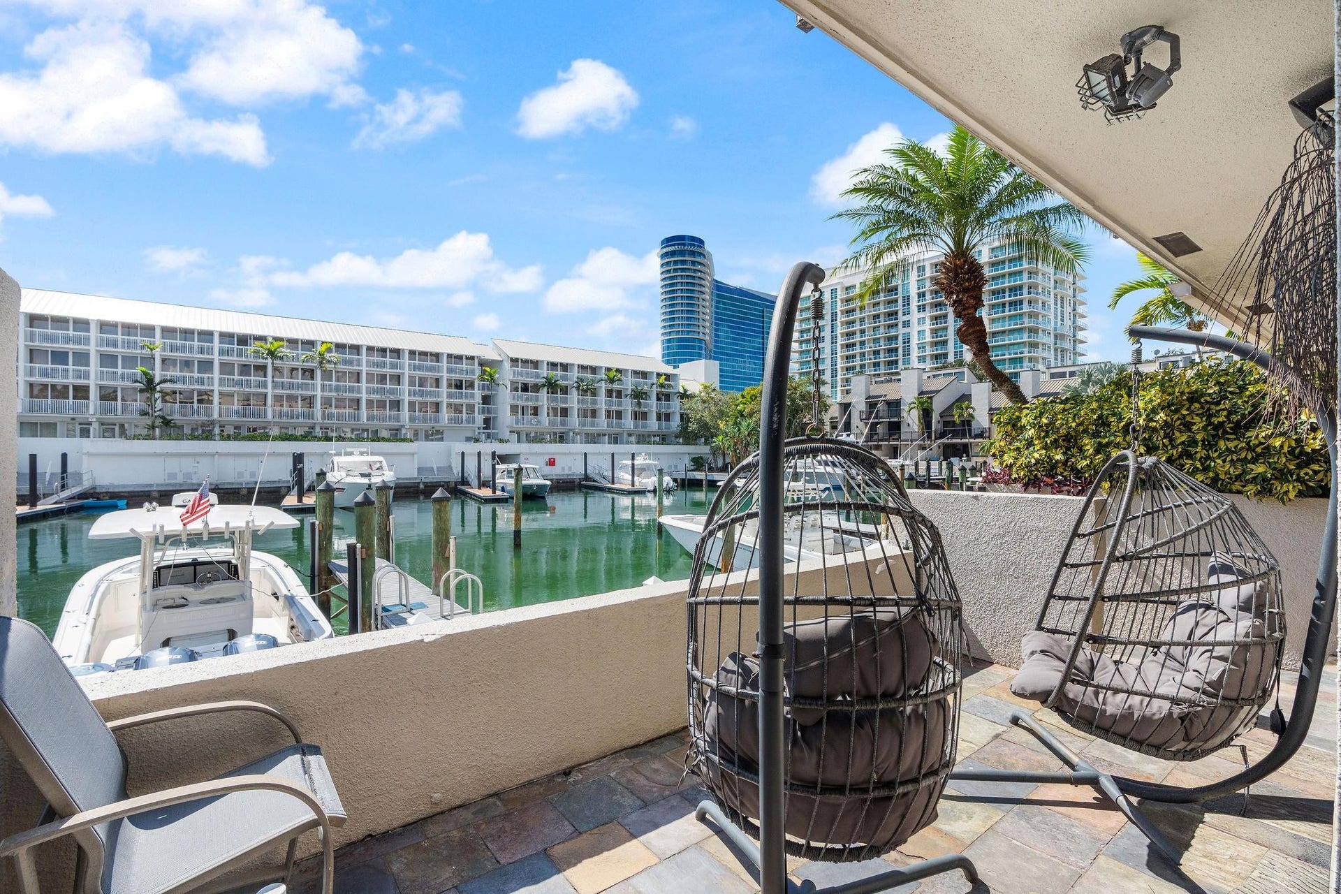 16 Portside Drive, #16c, Fort Lauderdale, Fort Lauderdale, FL 33316 16 Portside Drive, #16c, Fort Lauderdale, Fort Lauderdale, FL 33316