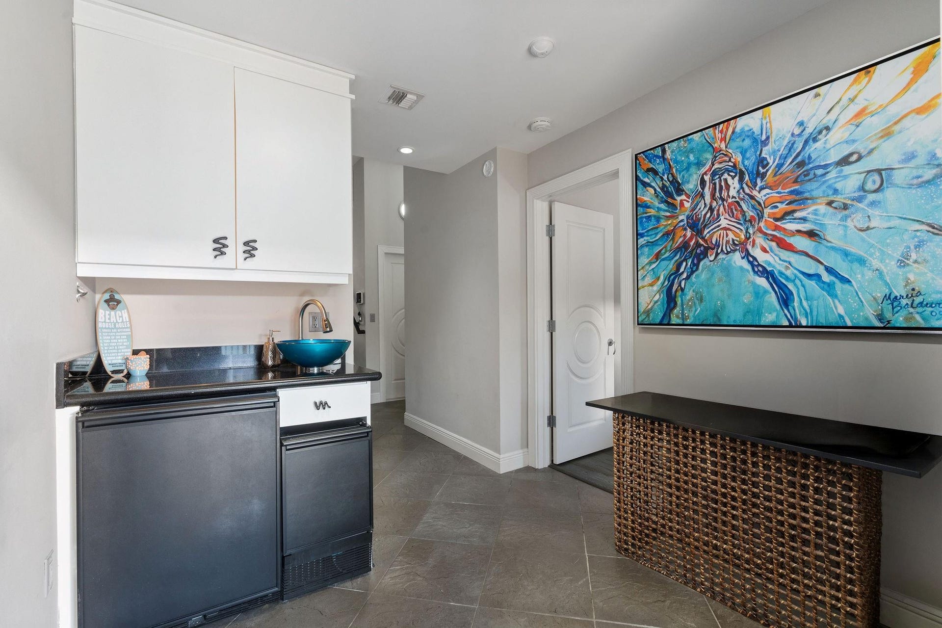 16 Portside Drive, #16c, Fort Lauderdale, Fort Lauderdale, FL 33316 16 Portside Drive, #16c, Fort Lauderdale, Fort Lauderdale, FL 33316