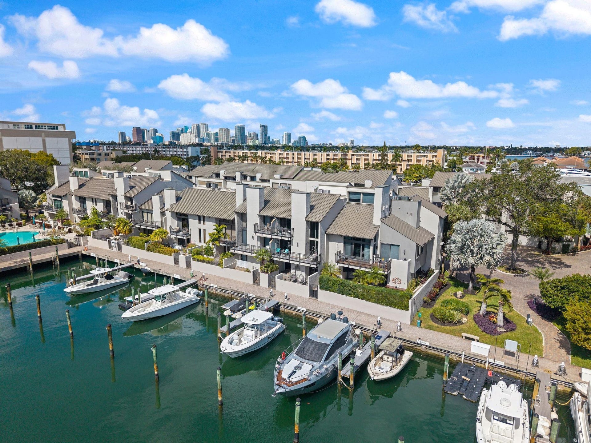 16 Portside Drive, #16c, Fort Lauderdale, Fort Lauderdale, FL 33316 16 Portside Drive, #16c, Fort Lauderdale, Fort Lauderdale, FL 33316