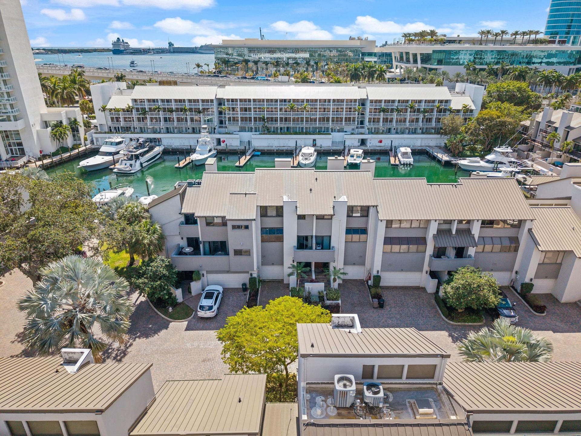 16 Portside Drive, #16c, Fort Lauderdale, Fort Lauderdale, FL 33316 16 Portside Drive, #16c, Fort Lauderdale, Fort Lauderdale, FL 33316