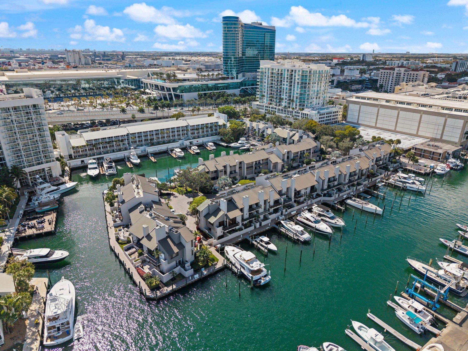 16 Portside Drive, #16c, Fort Lauderdale, Fort Lauderdale, FL 33316 16 Portside Drive, #16c, Fort Lauderdale, Fort Lauderdale, FL 33316