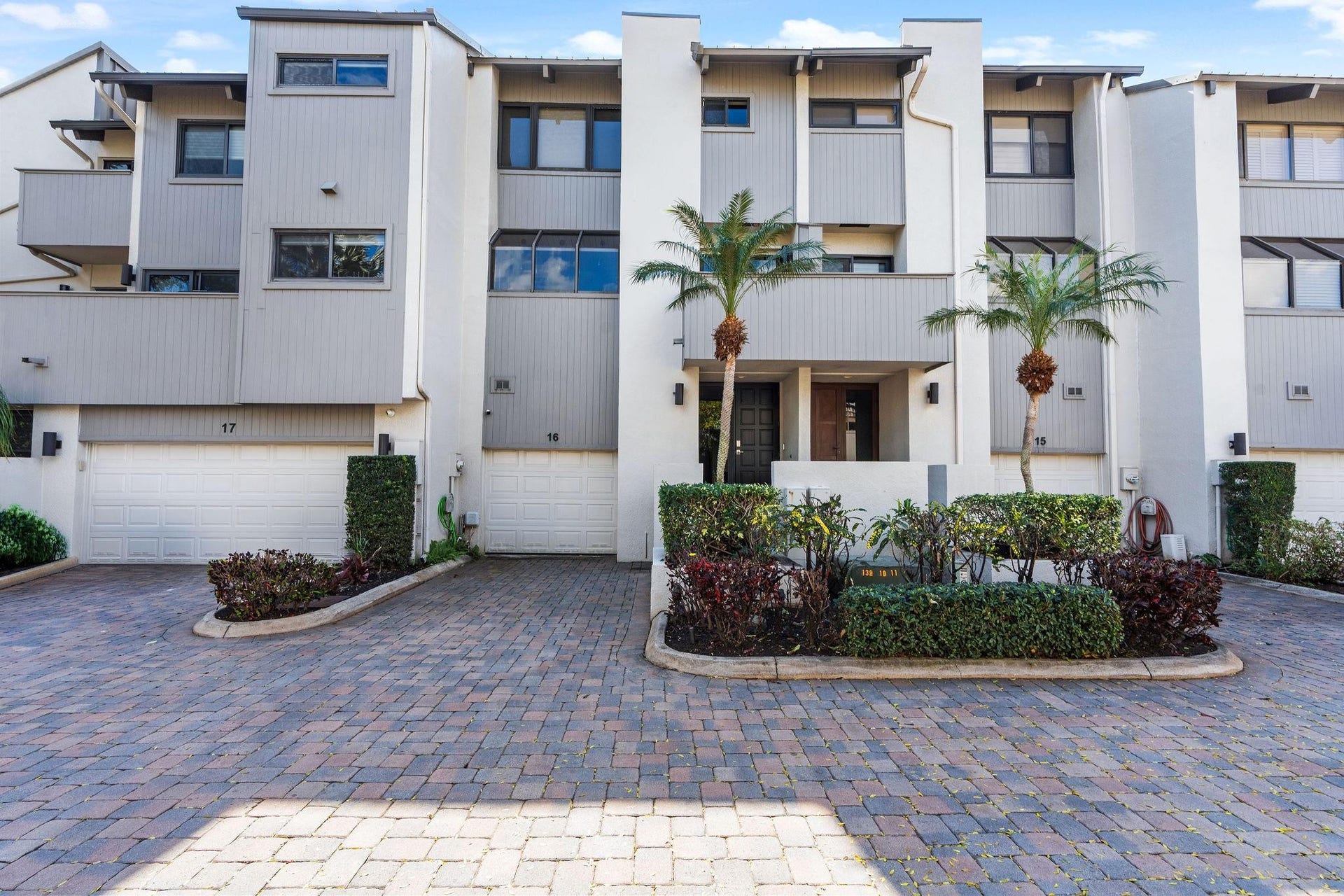 16 Portside Drive, #16c, Fort Lauderdale, Fort Lauderdale, FL 33316 16 Portside Drive, #16c, Fort Lauderdale, Fort Lauderdale, FL 33316