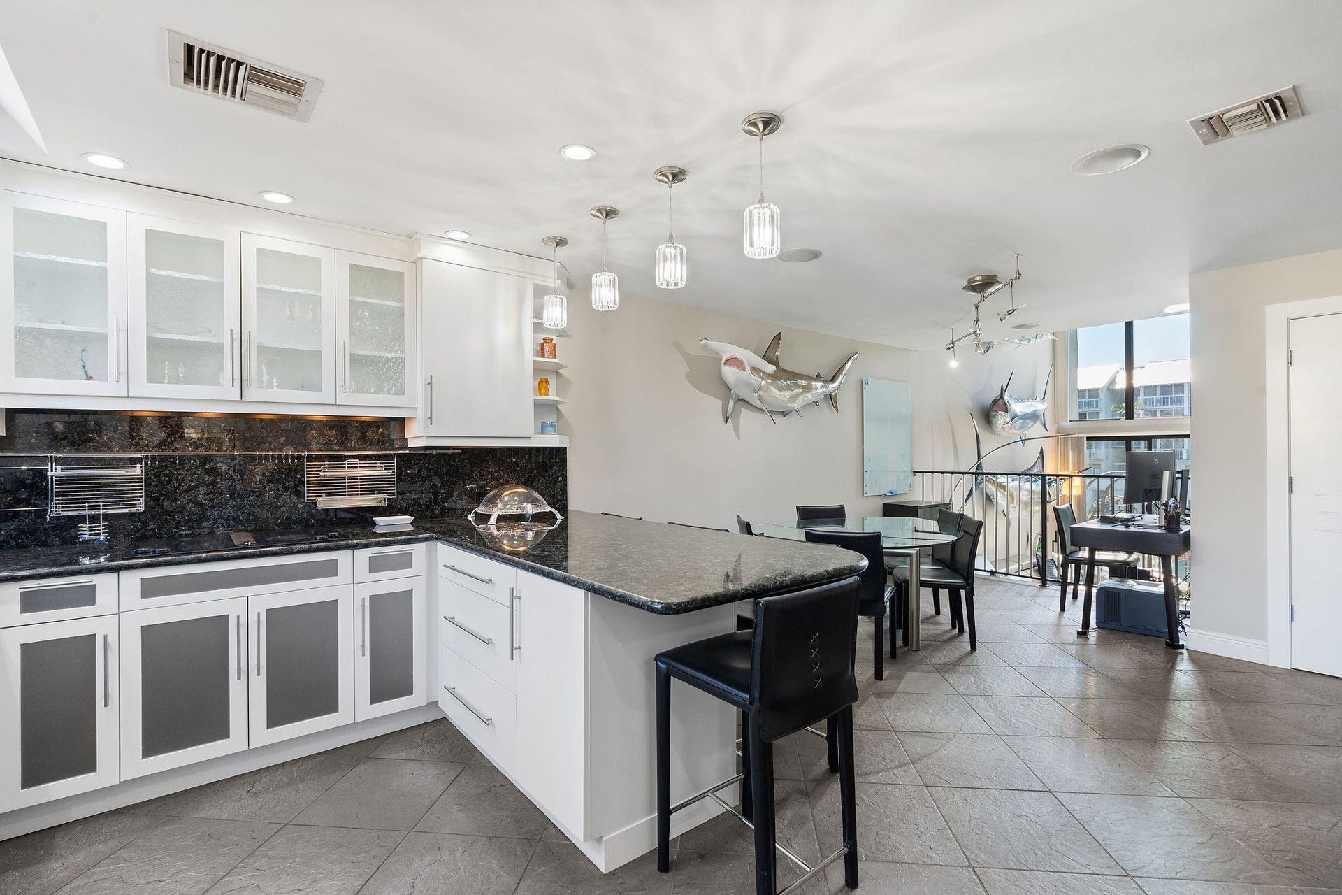 16 Portside Drive, #16c, Fort Lauderdale, Fort Lauderdale, FL 33316 16 Portside Drive, #16c, Fort Lauderdale, Fort Lauderdale, FL 33316