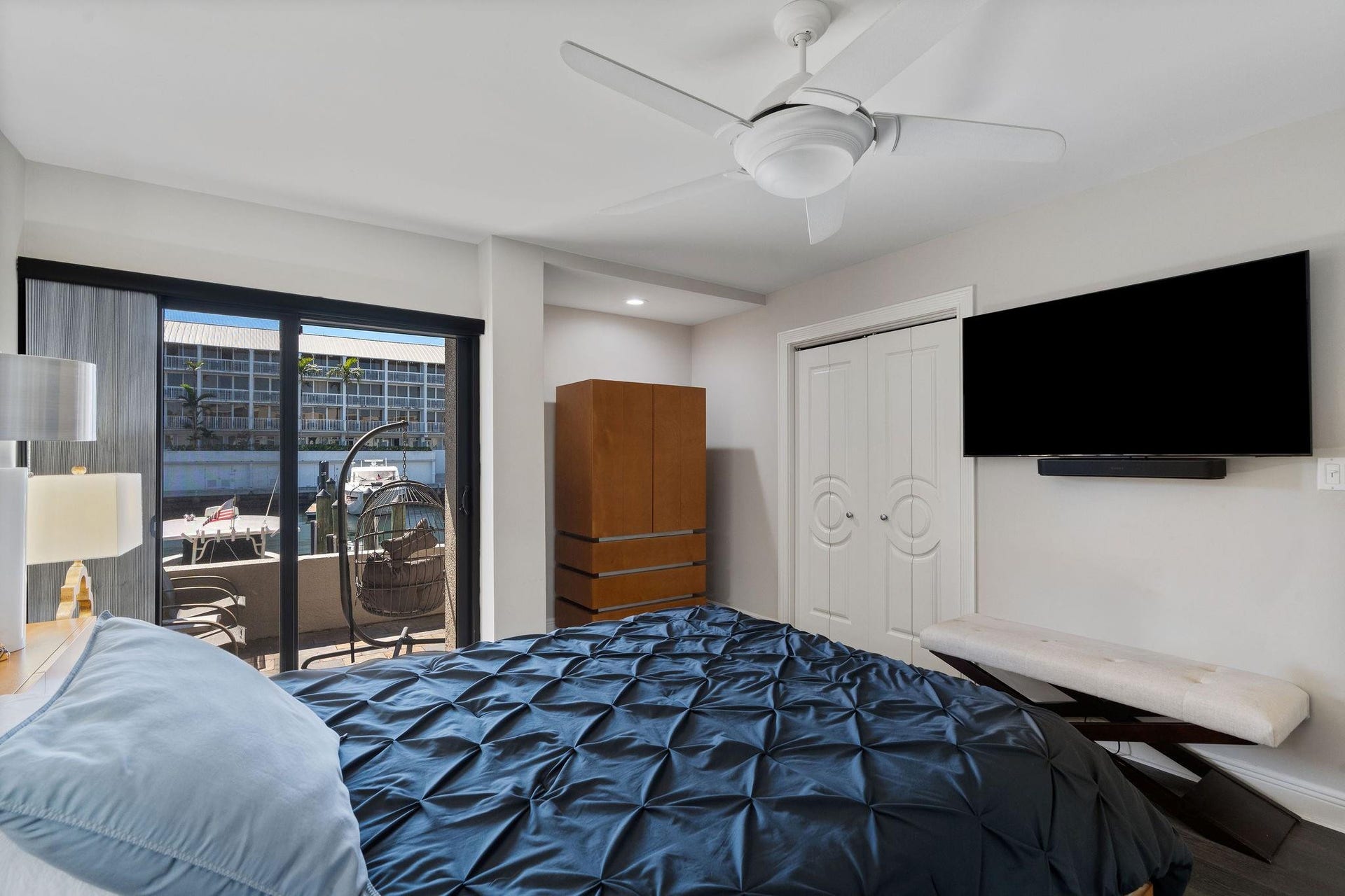 16 Portside Drive, #16c, Fort Lauderdale, Fort Lauderdale, FL 33316 16 Portside Drive, #16c, Fort Lauderdale, Fort Lauderdale, FL 33316