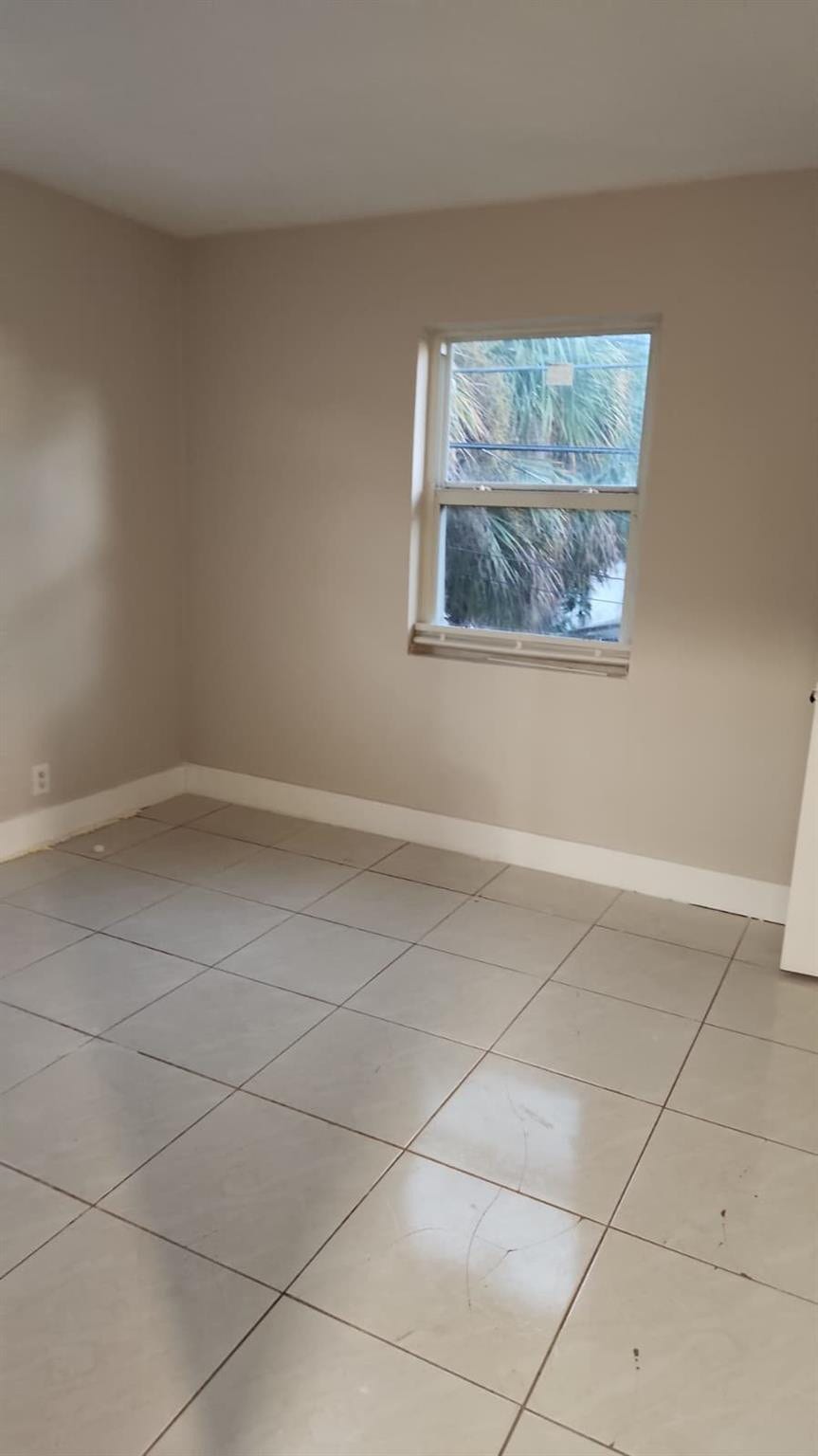Property photo for 1104 State Street, #B, West Palm Beach, FL