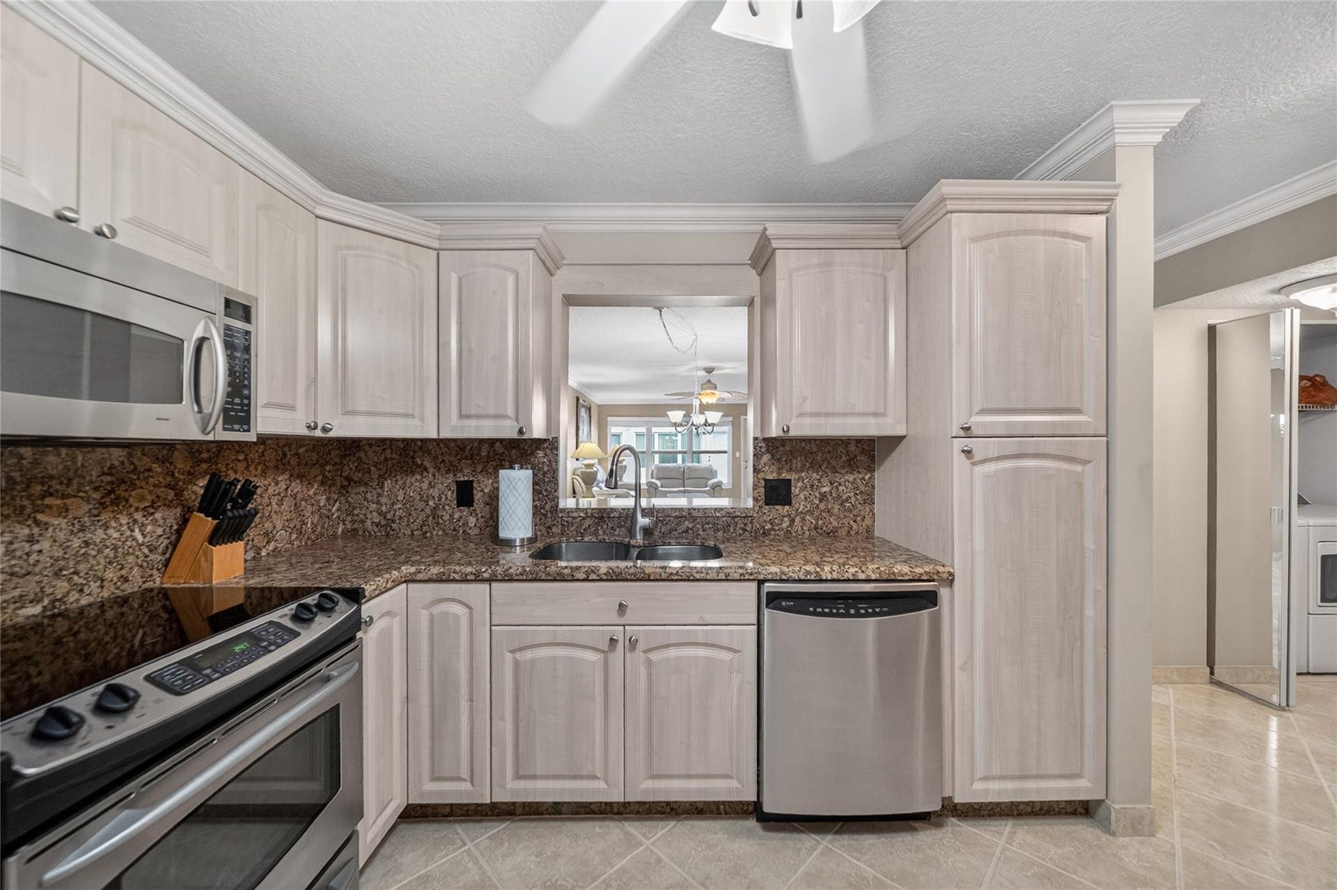 18730 Stewart Circle, #7, Boca Raton, FL 33496 Photo 9