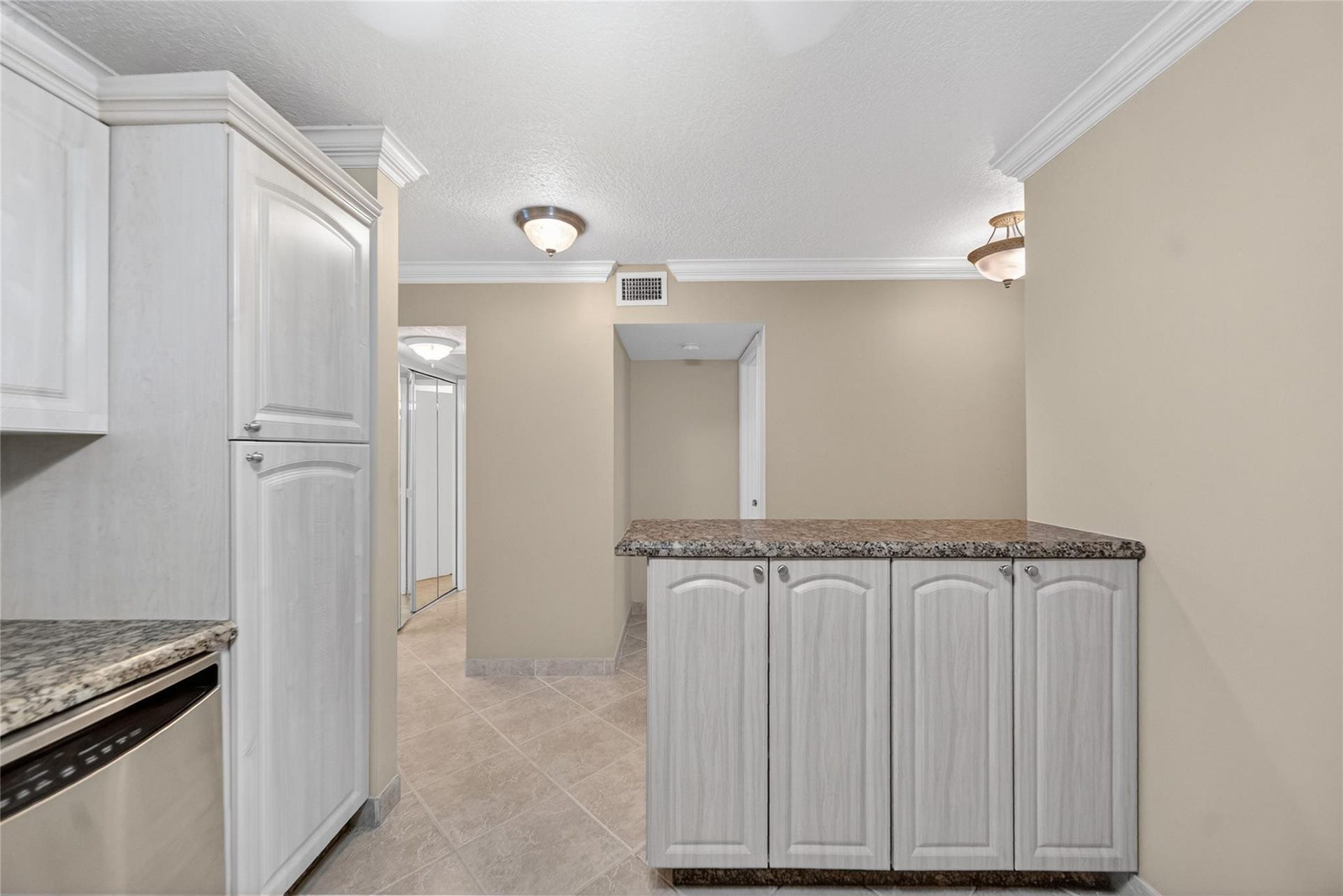 18730 Stewart Circle, #7, Boca Raton, FL 33496 Photo 10