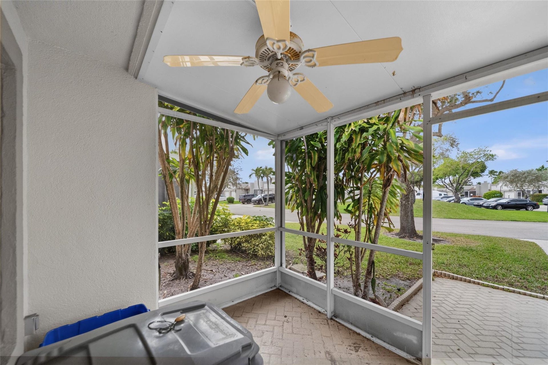 18730 Stewart Circle, #7, Boca Raton, FL 33496 Photo 7