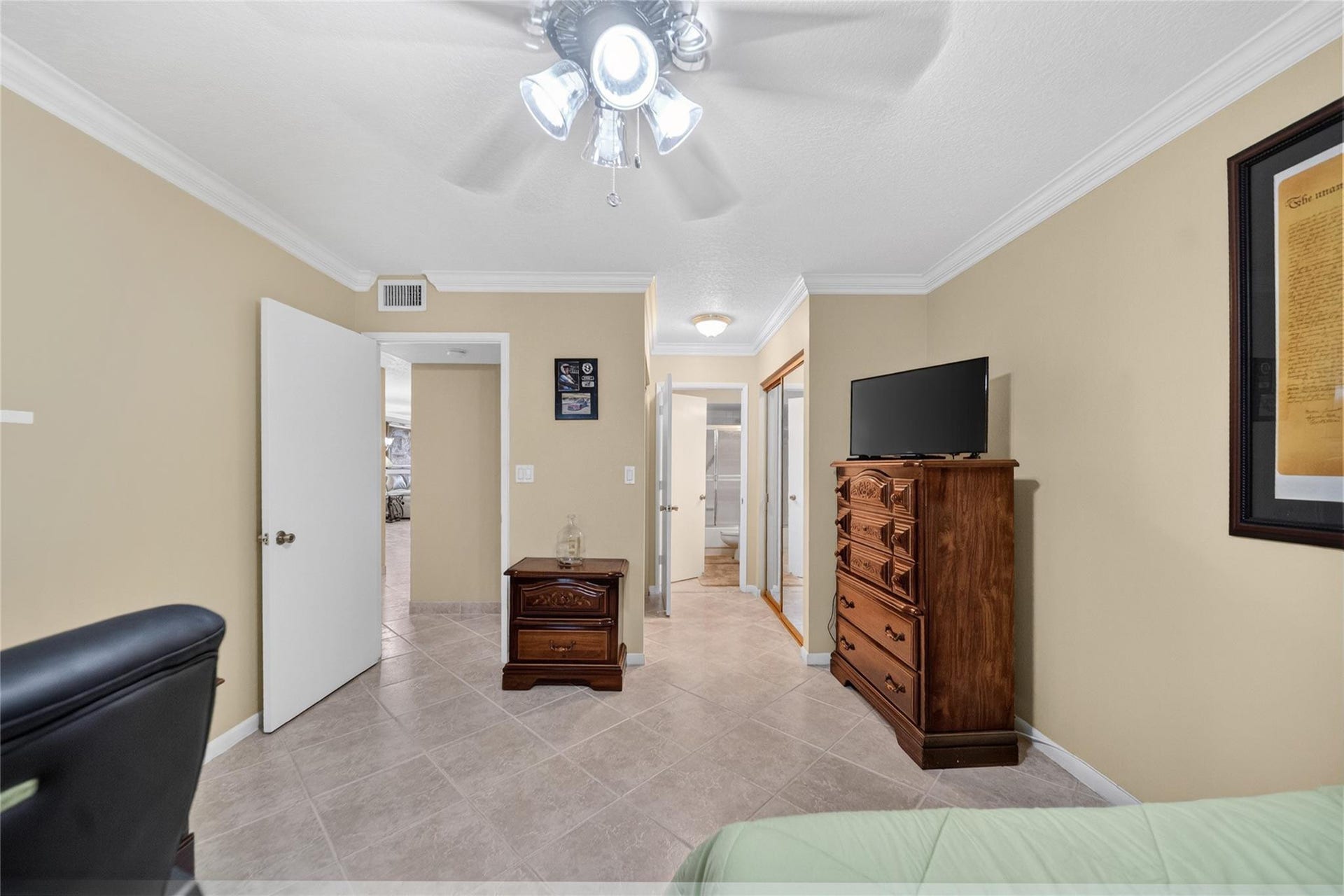 18730 Stewart Circle, #7, Boca Raton, FL 33496 Photo 30