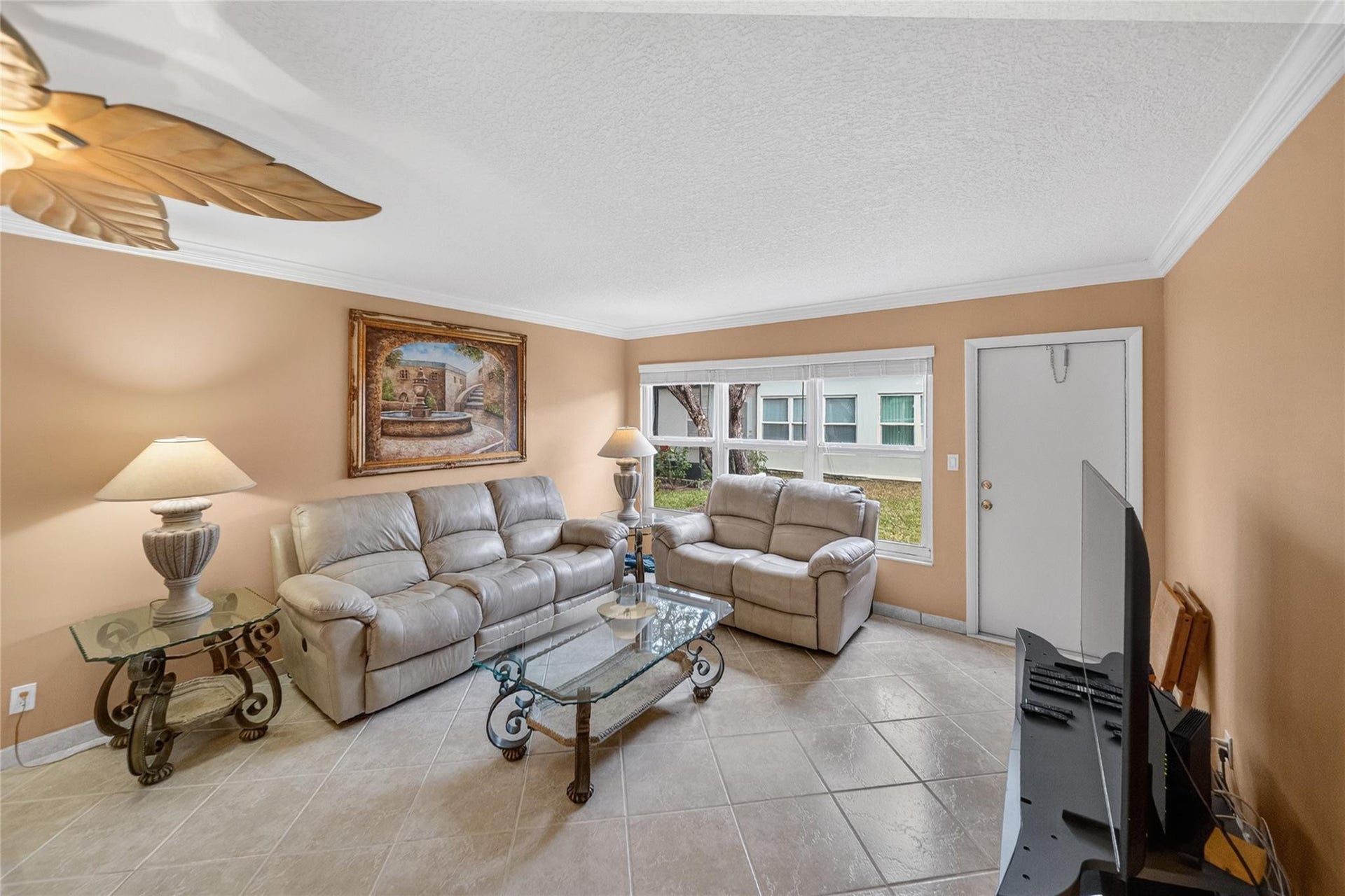 18730 Stewart Circle, #7, Boca Raton, FL 33496 Photo 16