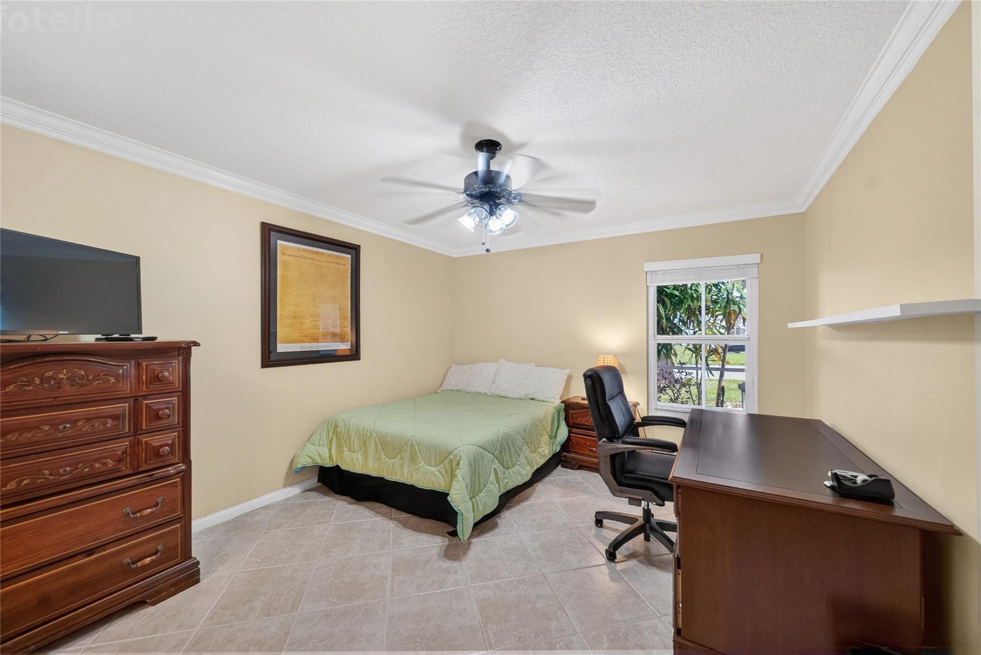 18730 Stewart Circle, #7, Boca Raton, FL 33496 Photo 28