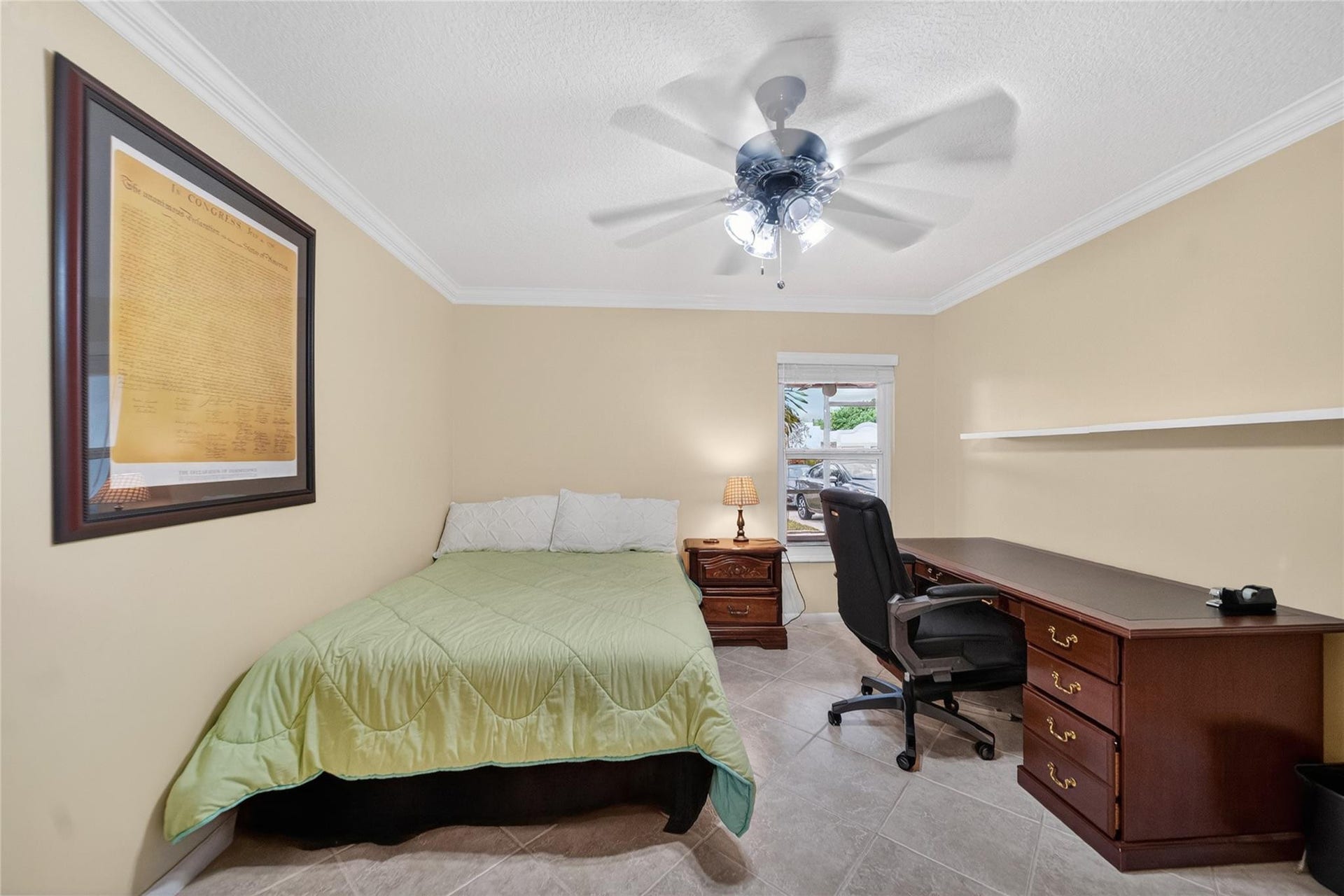 18730 Stewart Circle, #7, Boca Raton, FL 33496 Photo 29