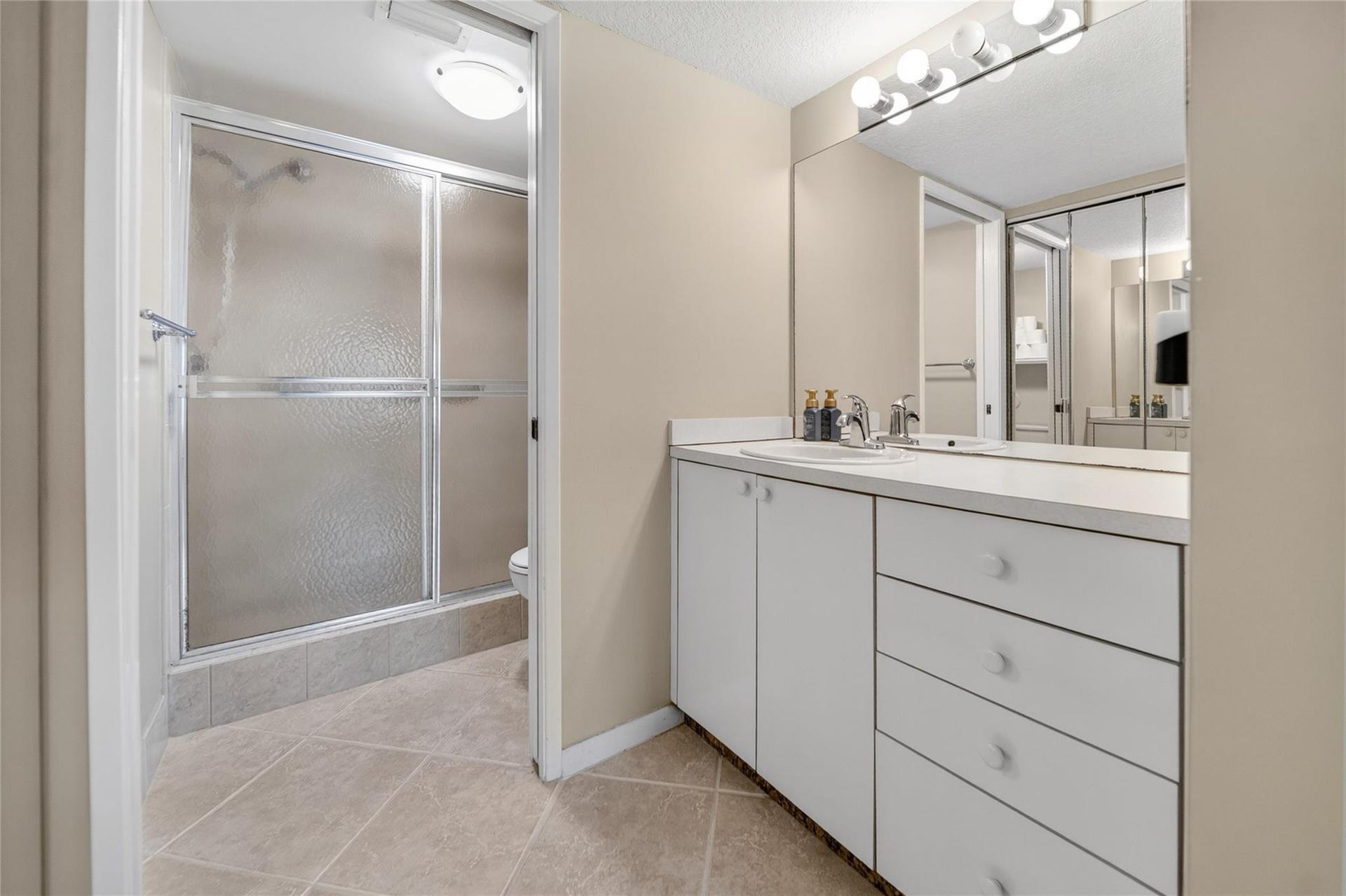 18730 Stewart Circle, #7, Boca Raton, FL 33496 Photo 25