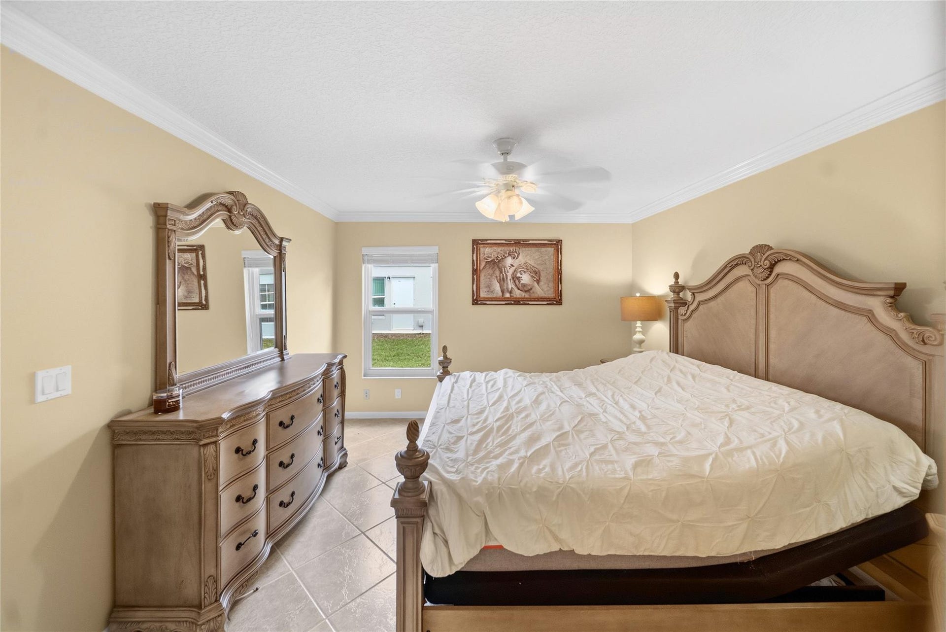 18730 Stewart Circle, #7, Boca Raton, FL 33496 Photo 20