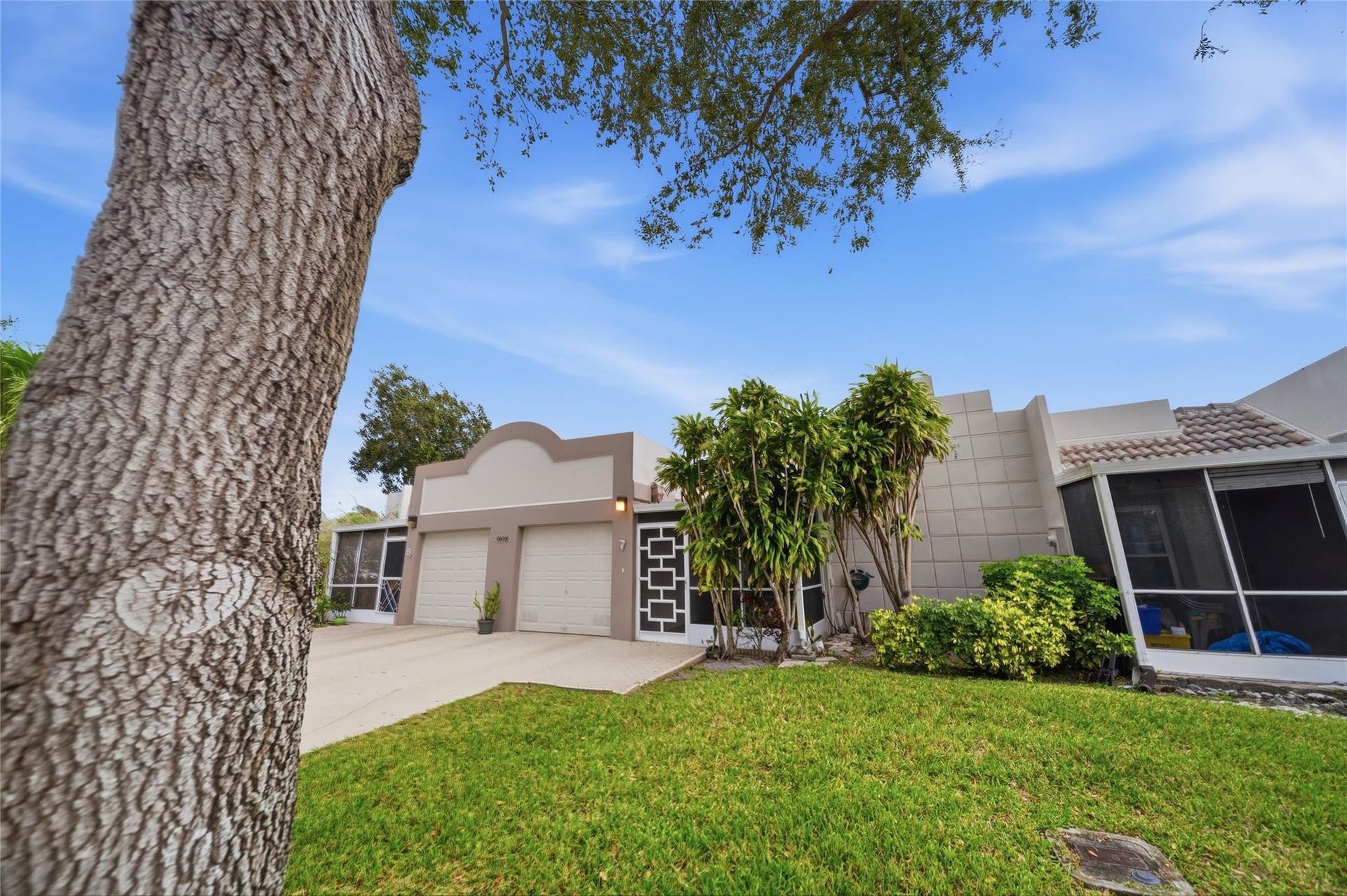 18730 Stewart Circle, #7, Boca Raton, FL 33496 Photo 3