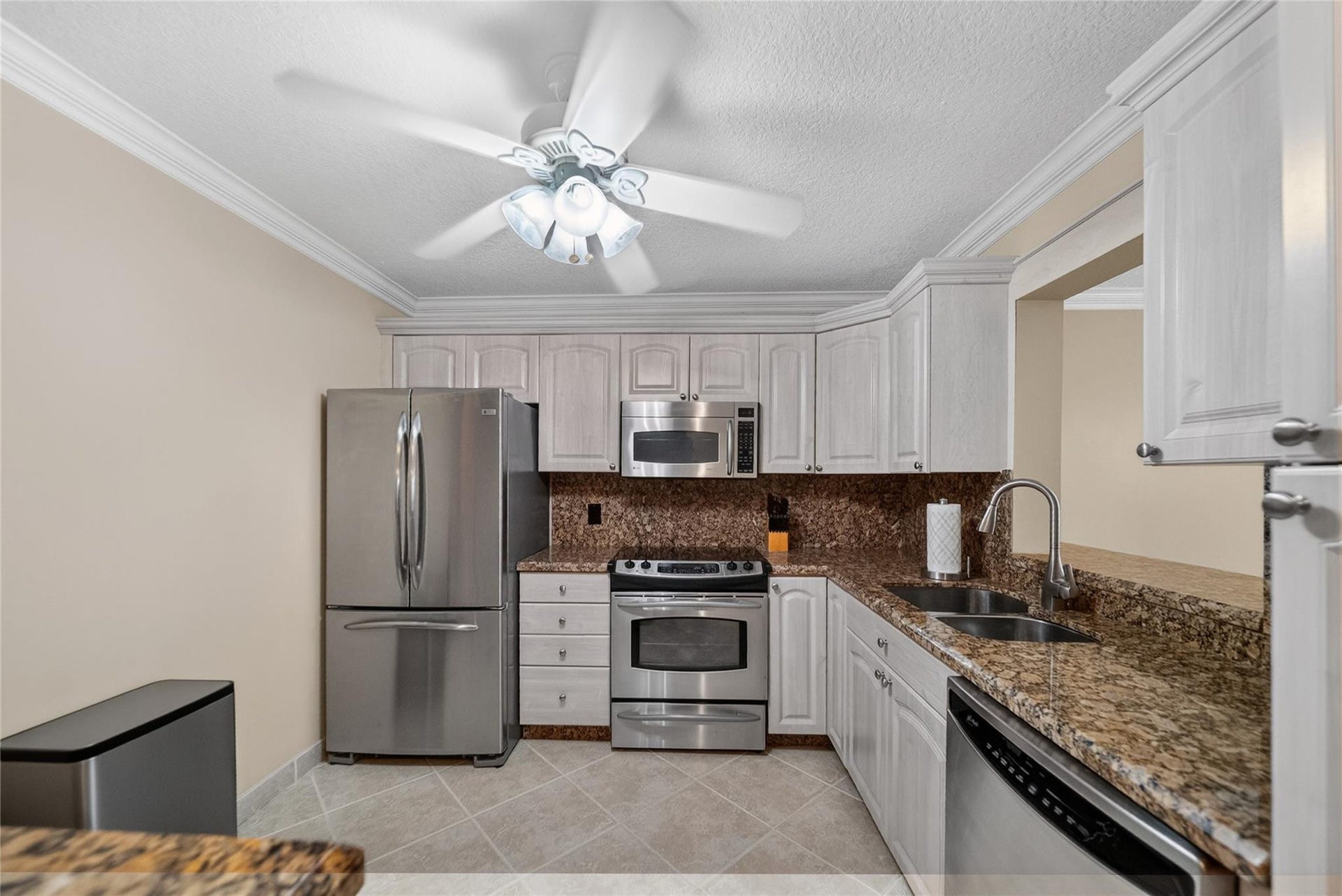 18730 Stewart Circle, #7, Boca Raton, FL 33496 Photo 8