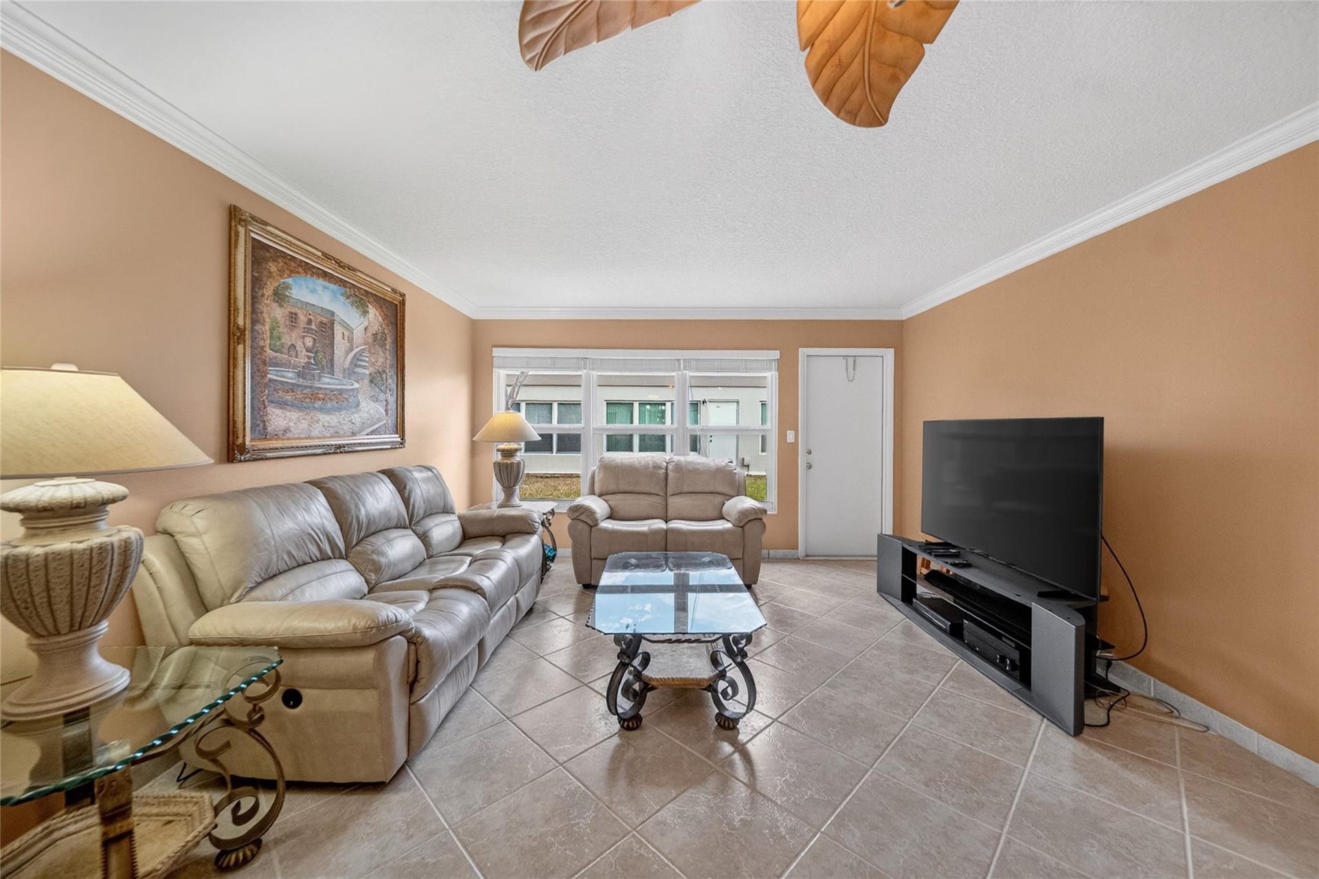 18730 Stewart Circle, #7, Boca Raton, FL 33496 Photo 17