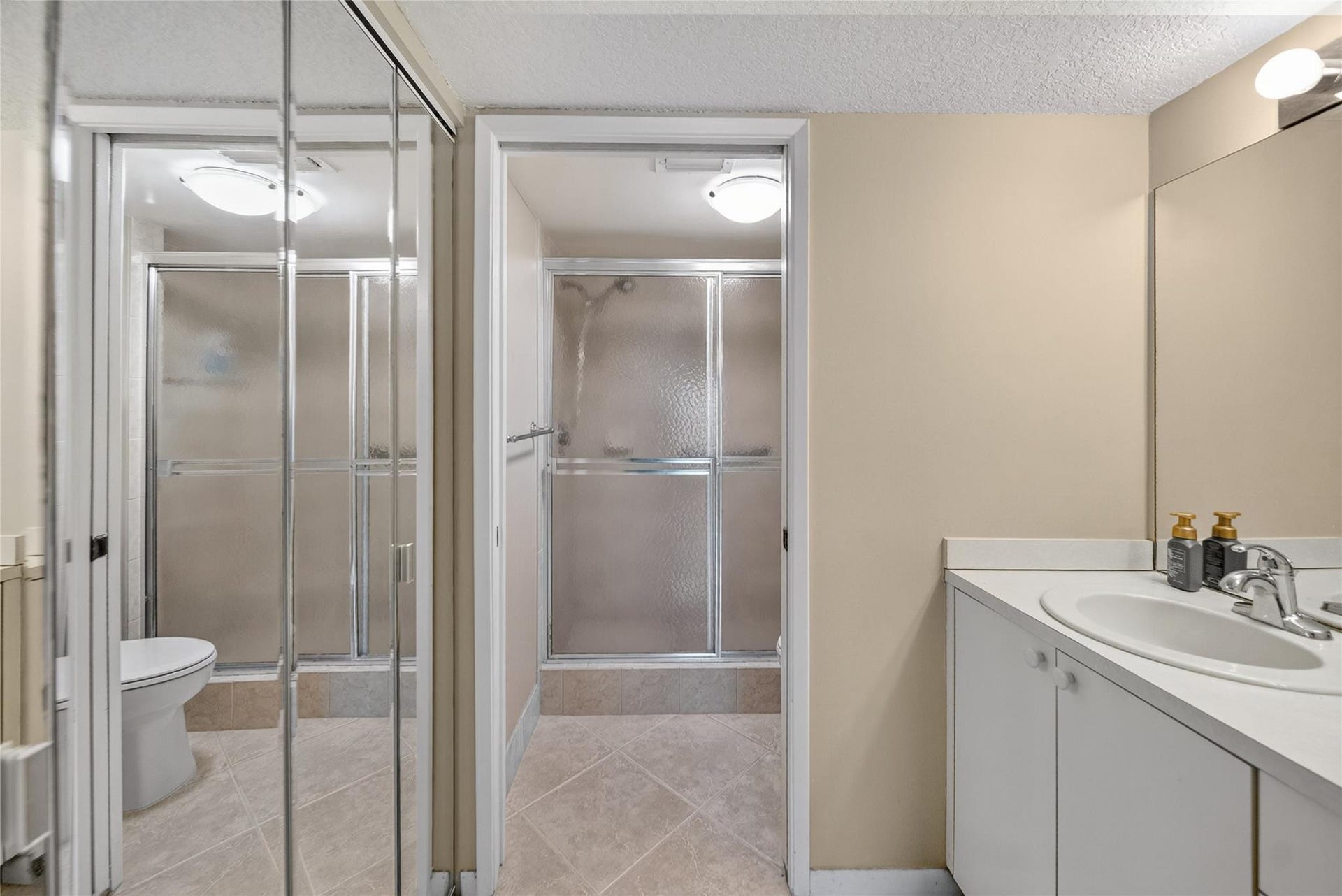 18730 Stewart Circle, #7, Boca Raton, FL 33496 Photo 24