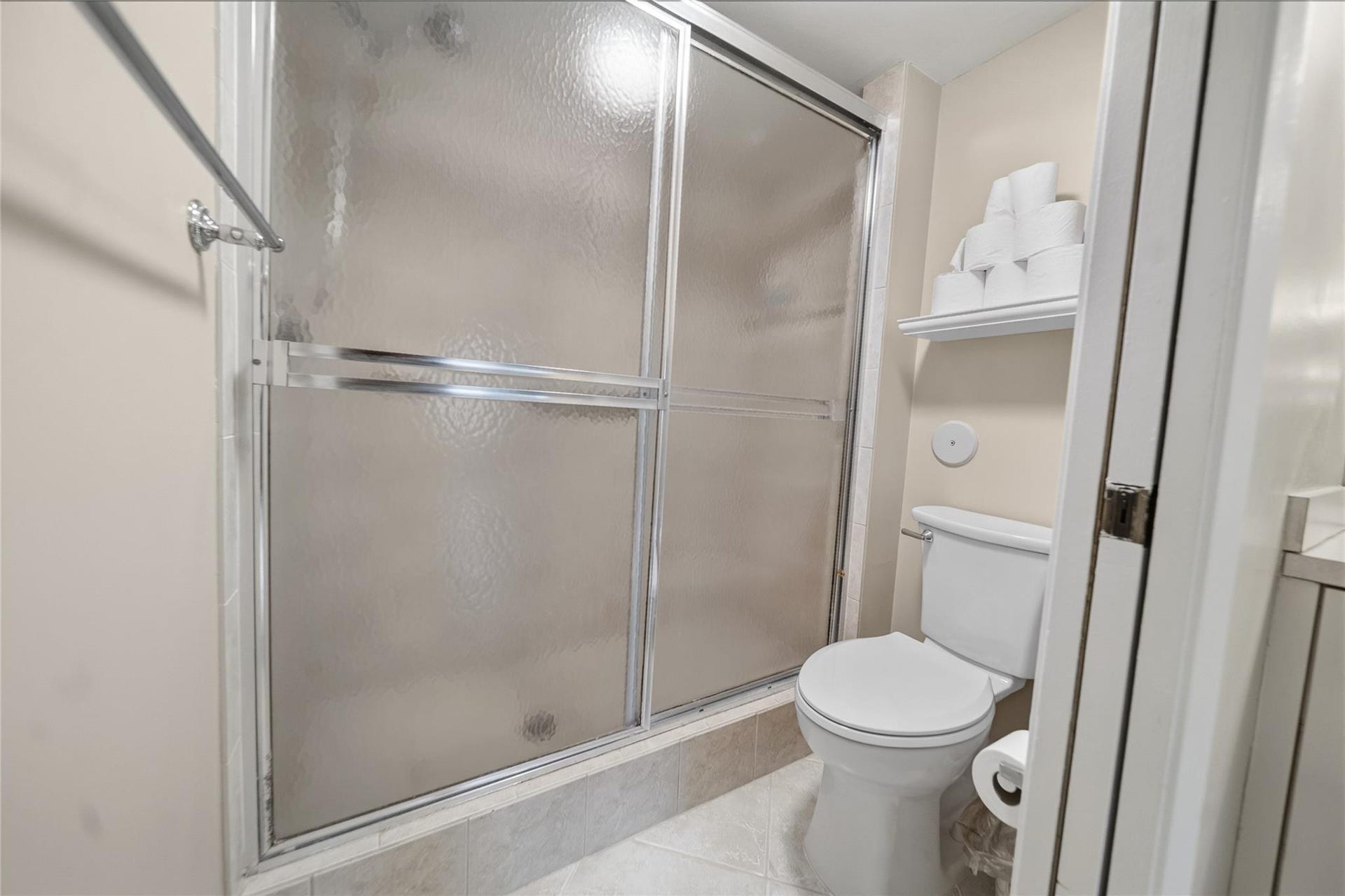 18730 Stewart Circle, #7, Boca Raton, FL 33496 Photo 26