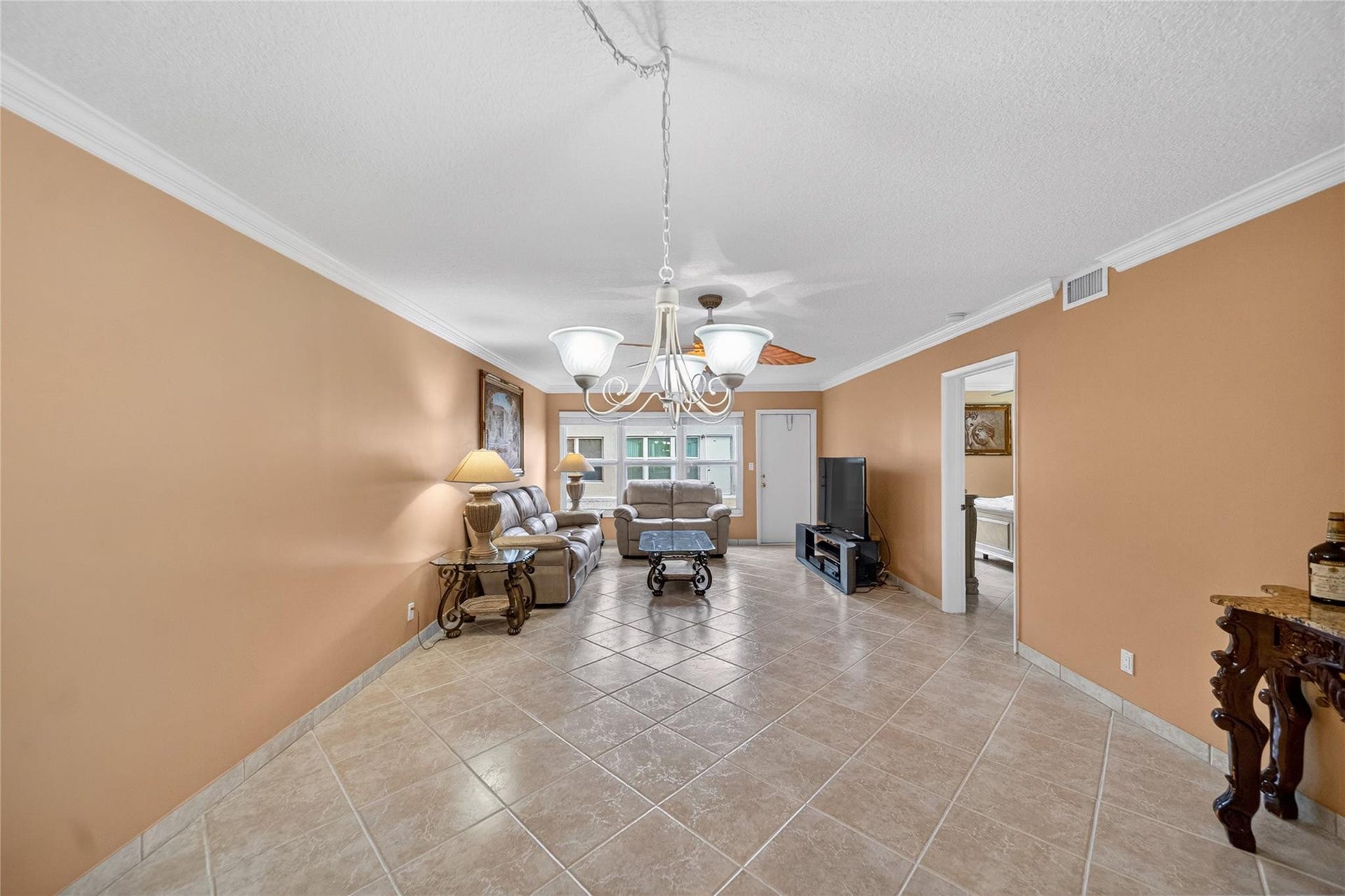 18730 Stewart Circle, #7, Boca Raton, FL 33496 Photo 14