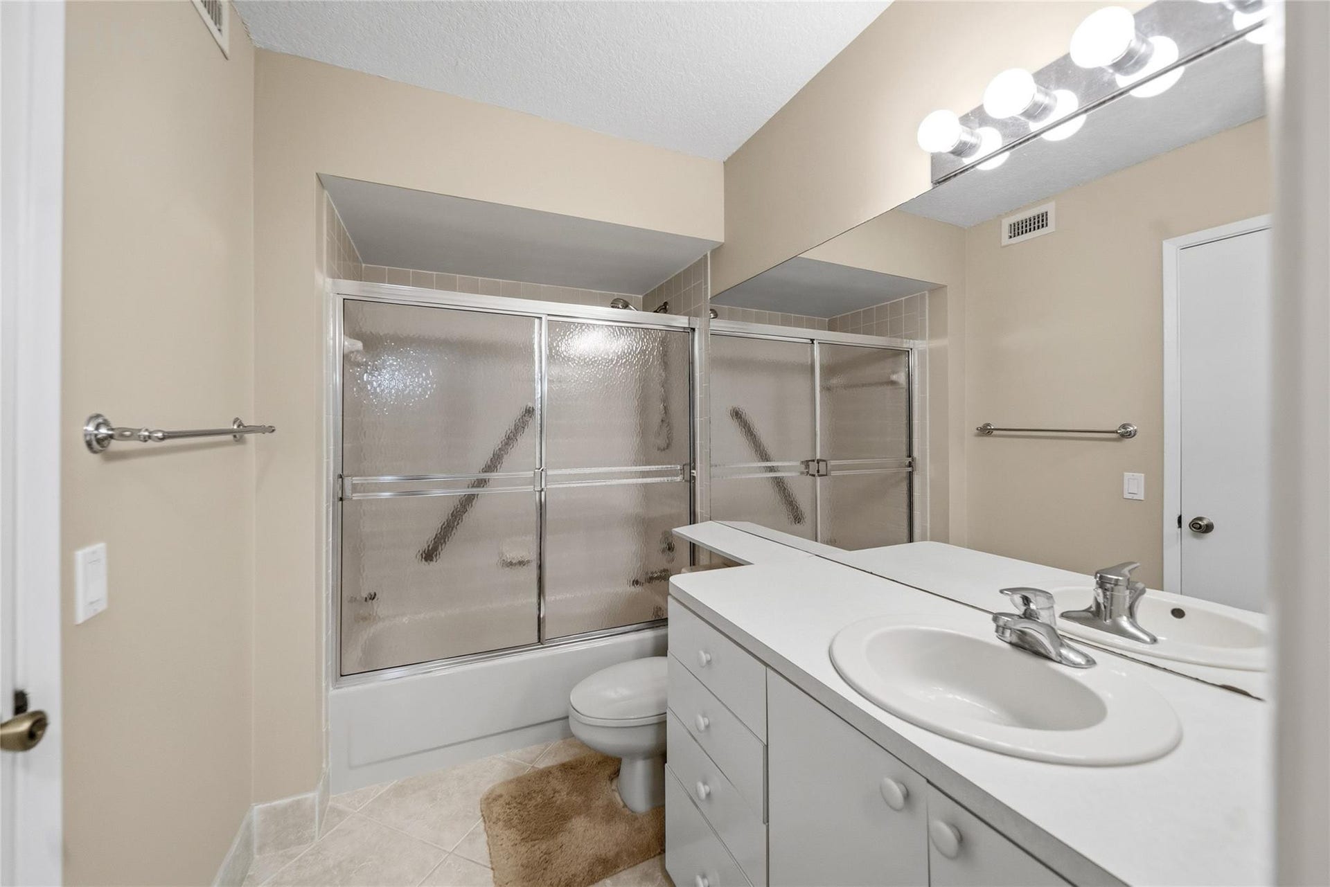 18730 Stewart Circle, #7, Boca Raton, FL 33496 Photo 33