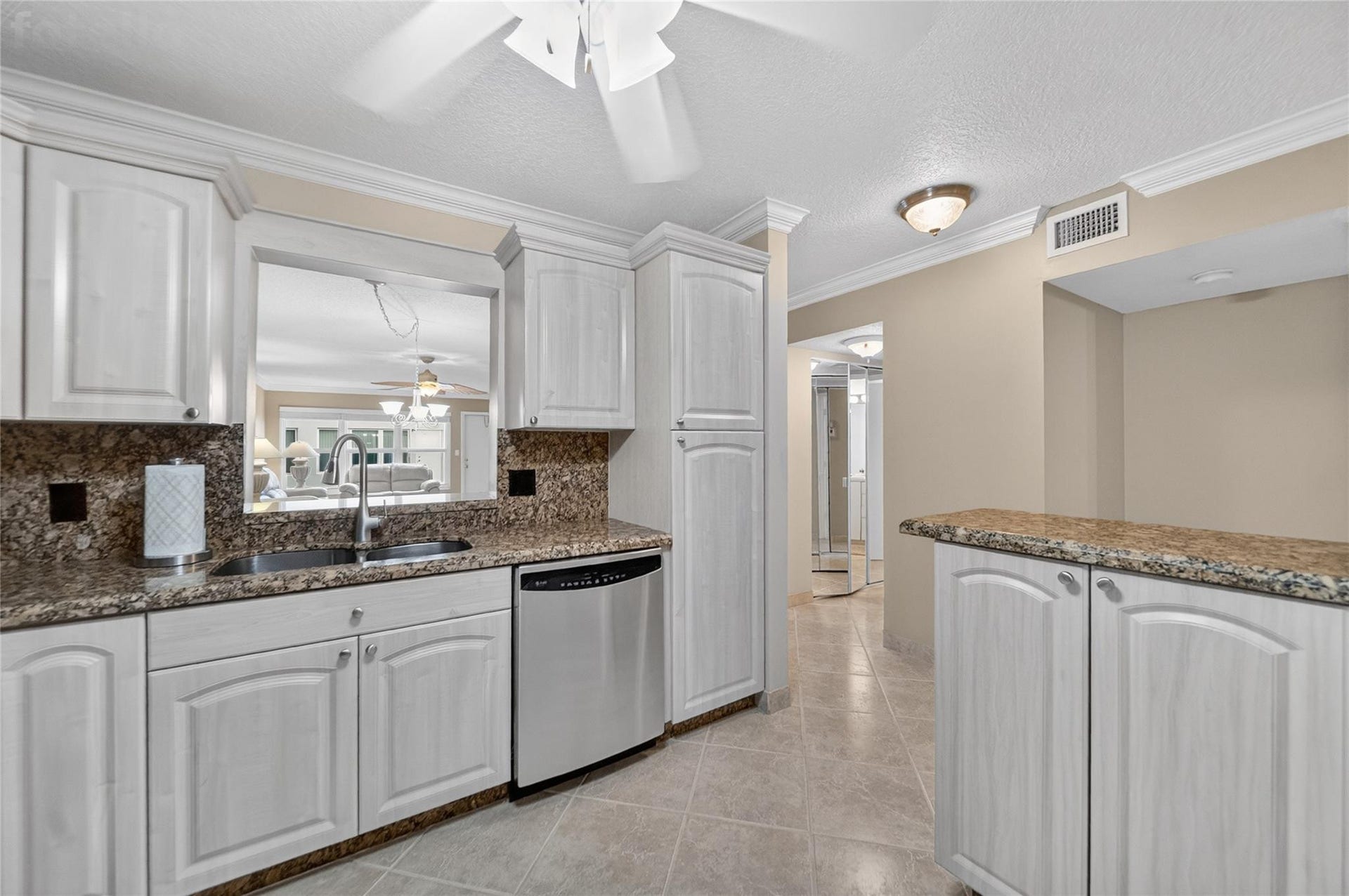 18730 Stewart Circle, #7, Boca Raton, FL 33496 Photo 11