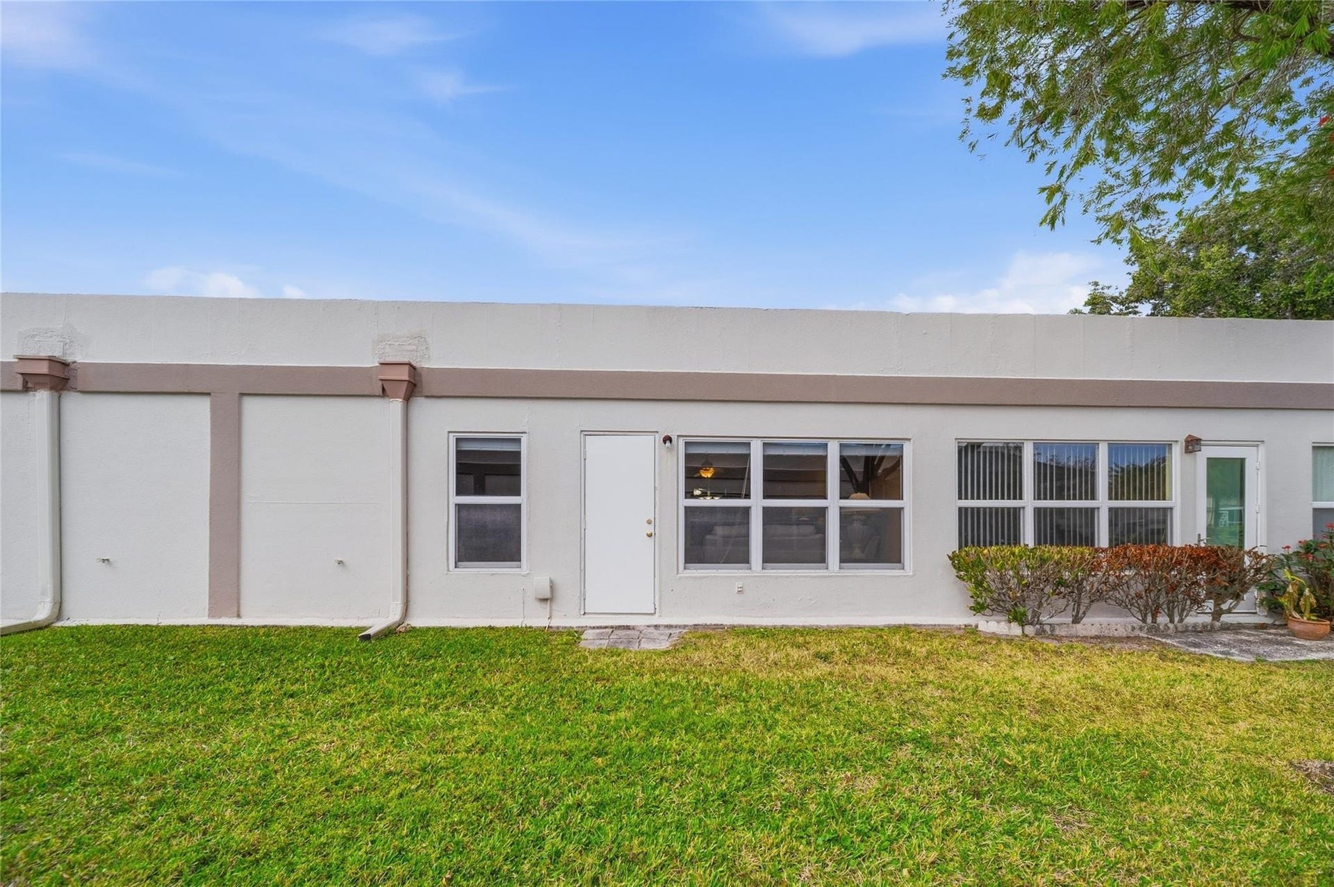 18730 Stewart Circle, #7, Boca Raton, FL 33496 Photo 6