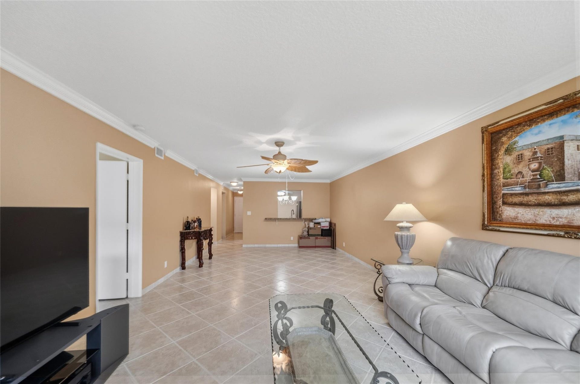 18730 Stewart Circle, #7, Boca Raton, FL 33496 Photo 18