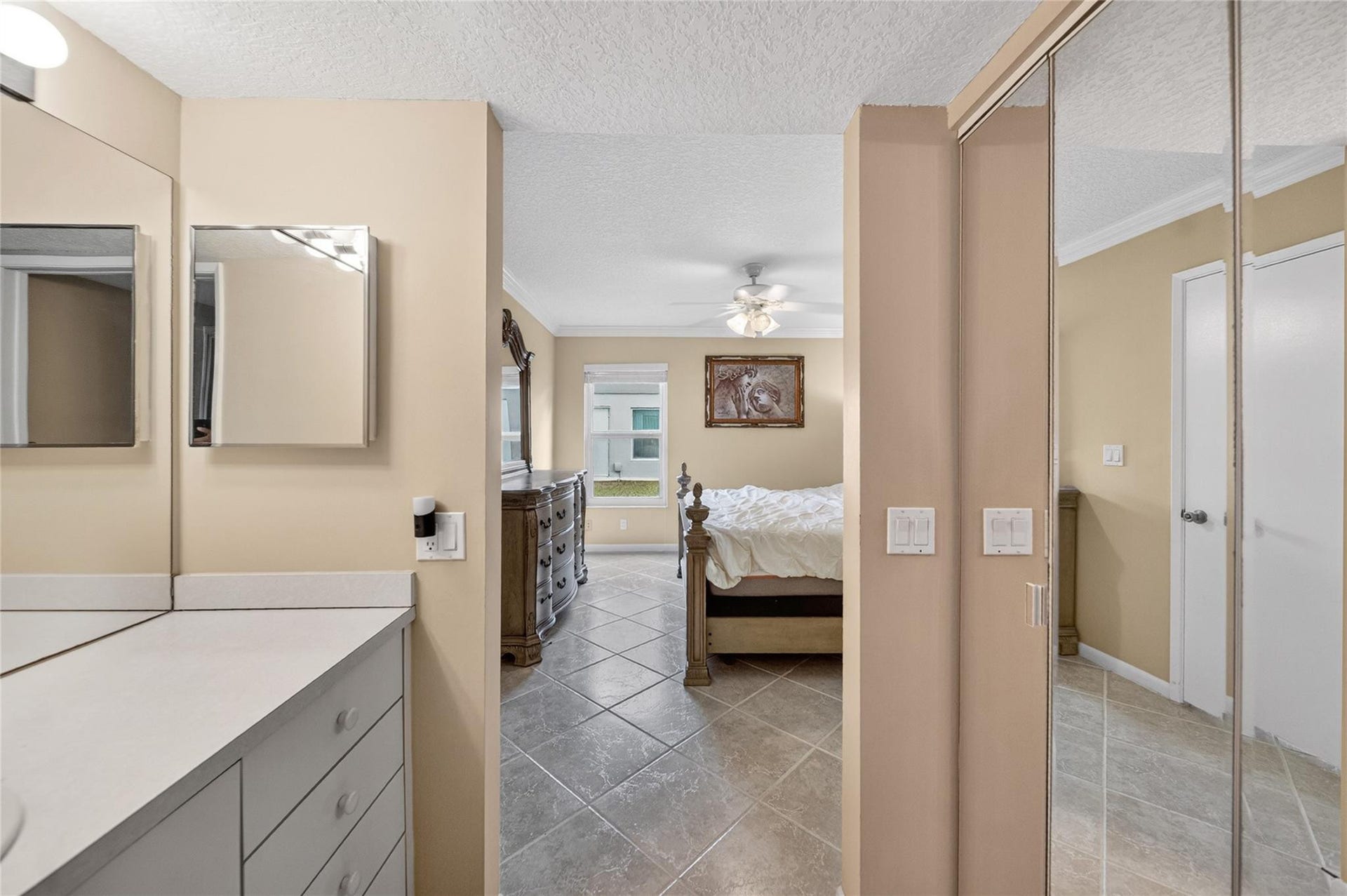 18730 Stewart Circle, #7, Boca Raton, FL 33496 Photo 23