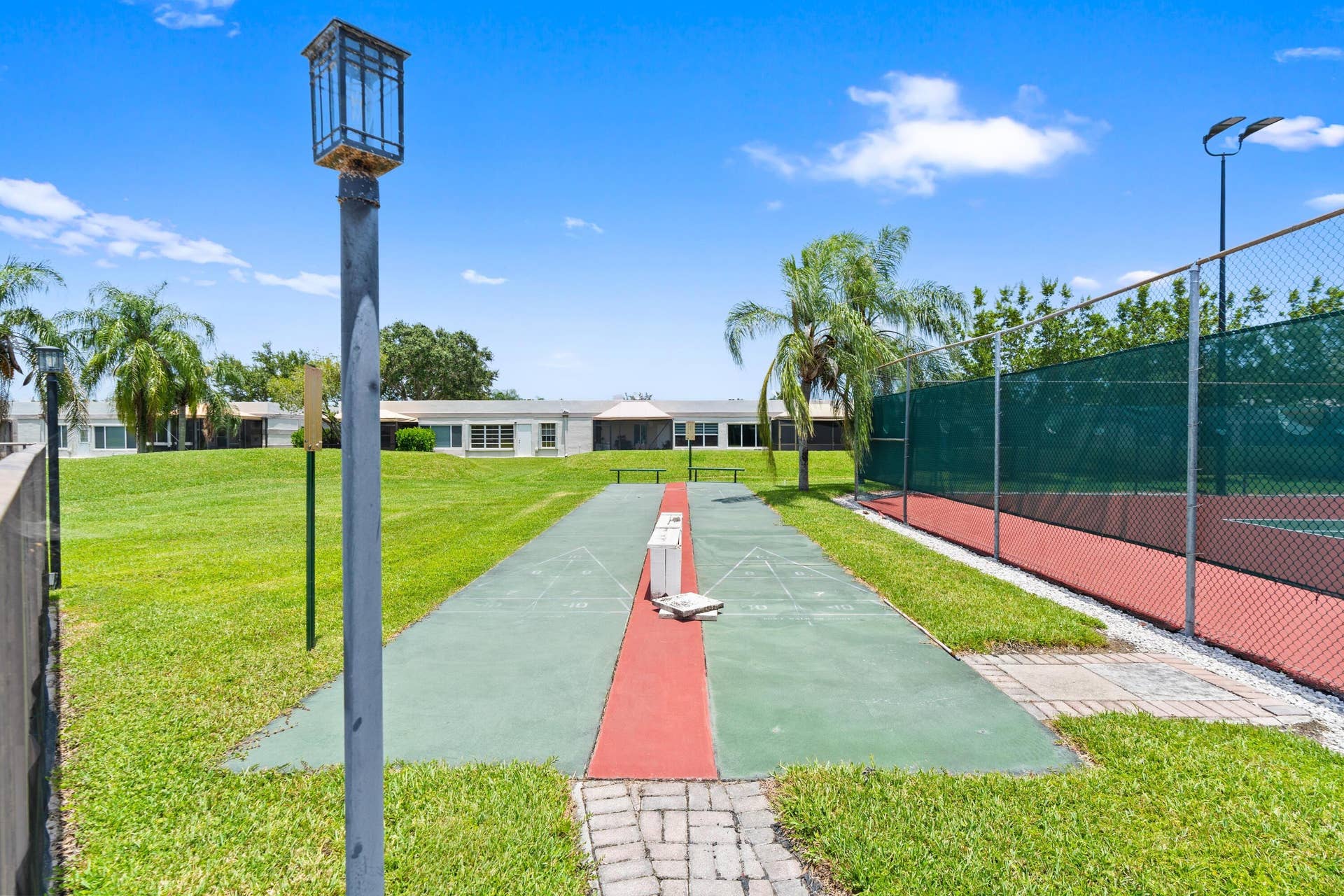 18730 Stewart Circle, #7, Boca Raton, FL 33496 Amenities