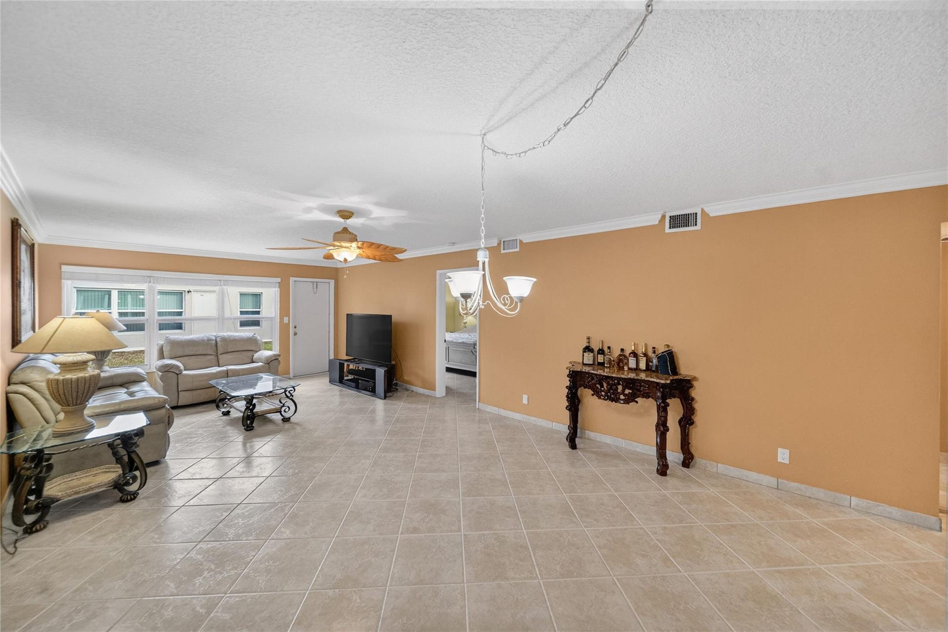 18730 Stewart Circle, #7, Boca Raton, FL 33496 Photo 15