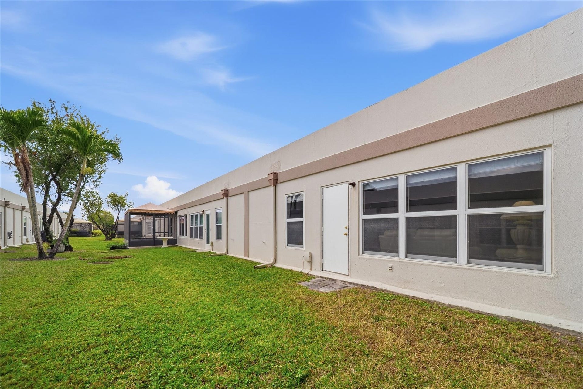 18730 Stewart Circle, #7, Boca Raton, FL 33496 Photo 4
