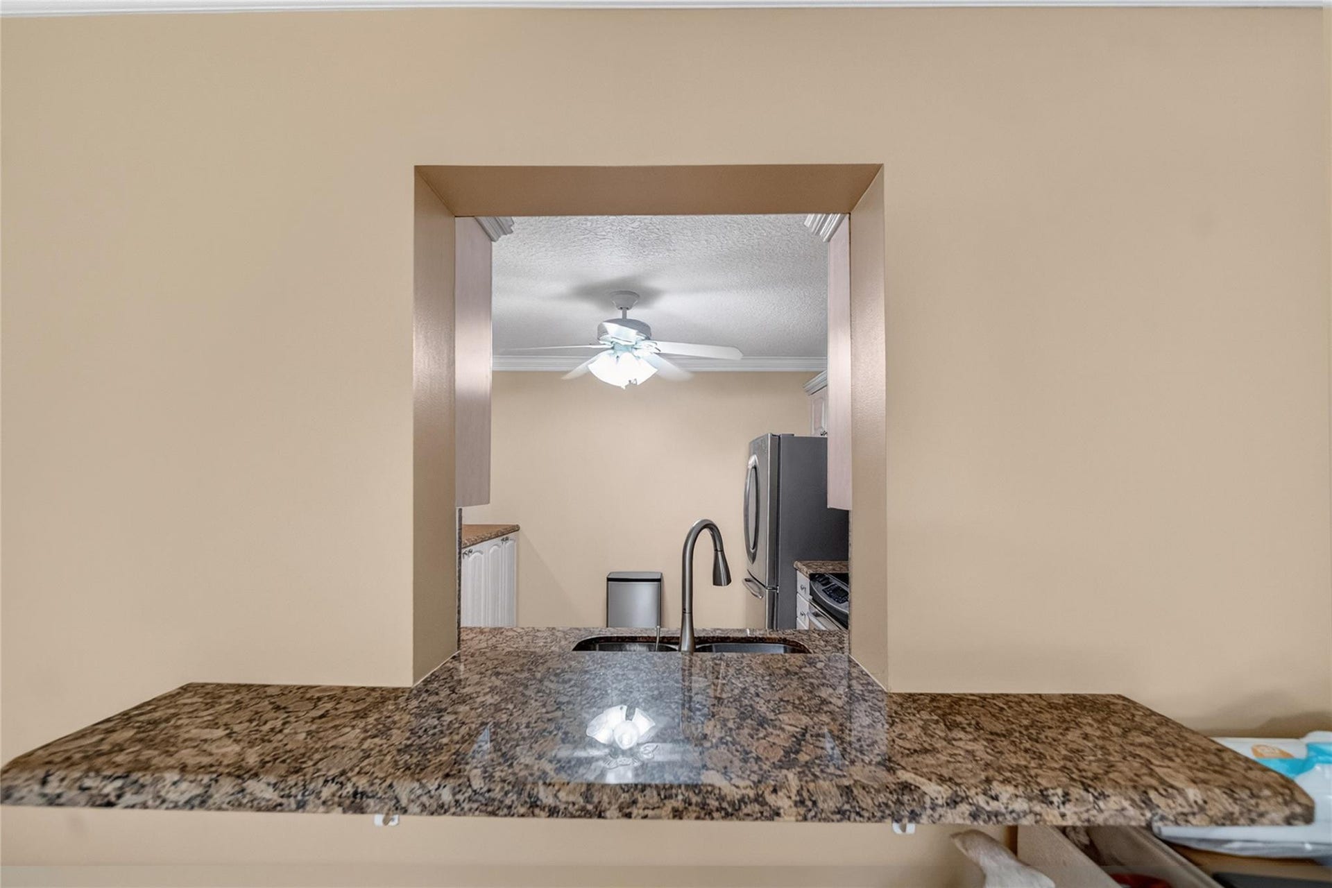 18730 Stewart Circle, #7, Boca Raton, FL 33496 Photo 13