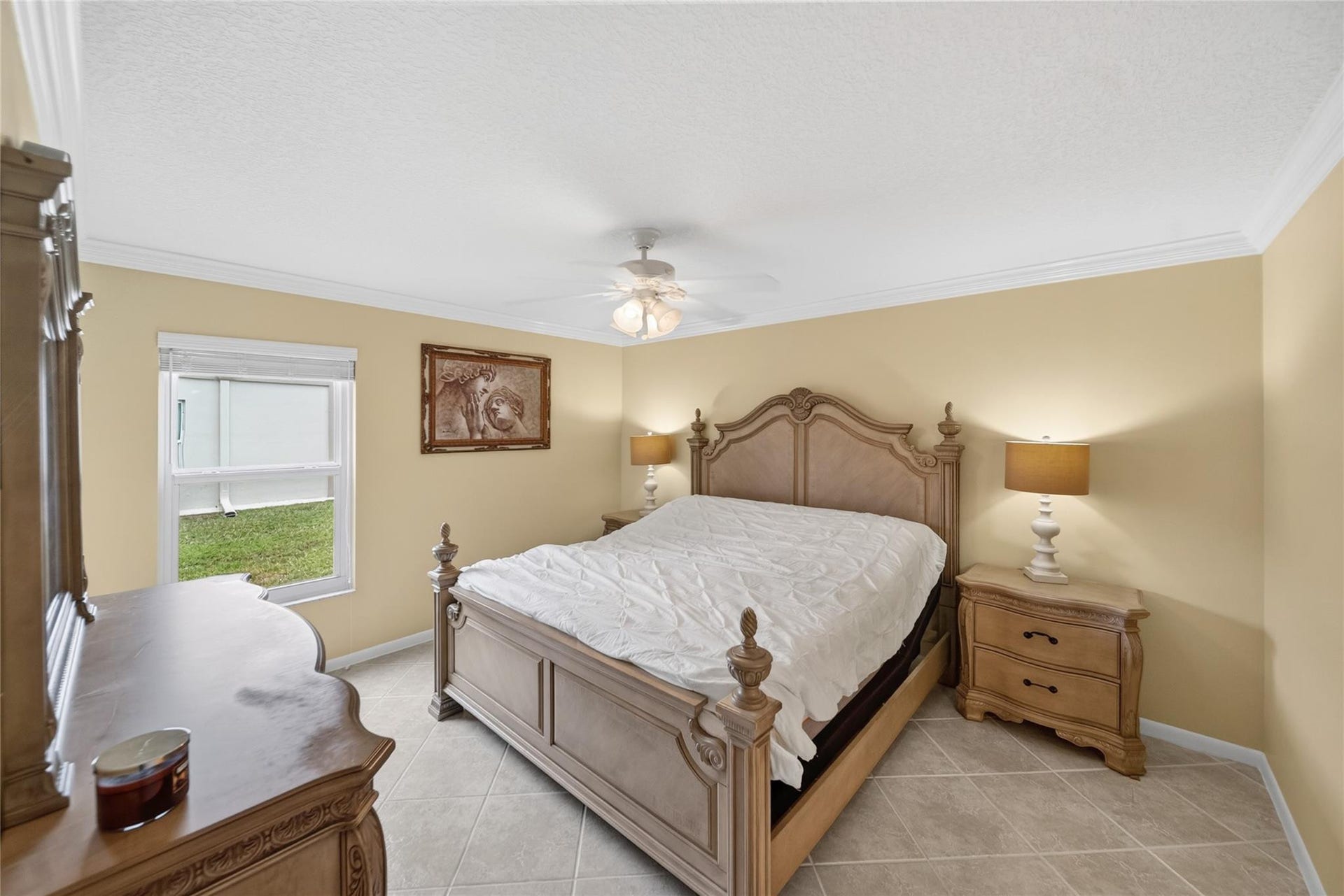 18730 Stewart Circle, #7, Boca Raton, FL 33496 Photo 19