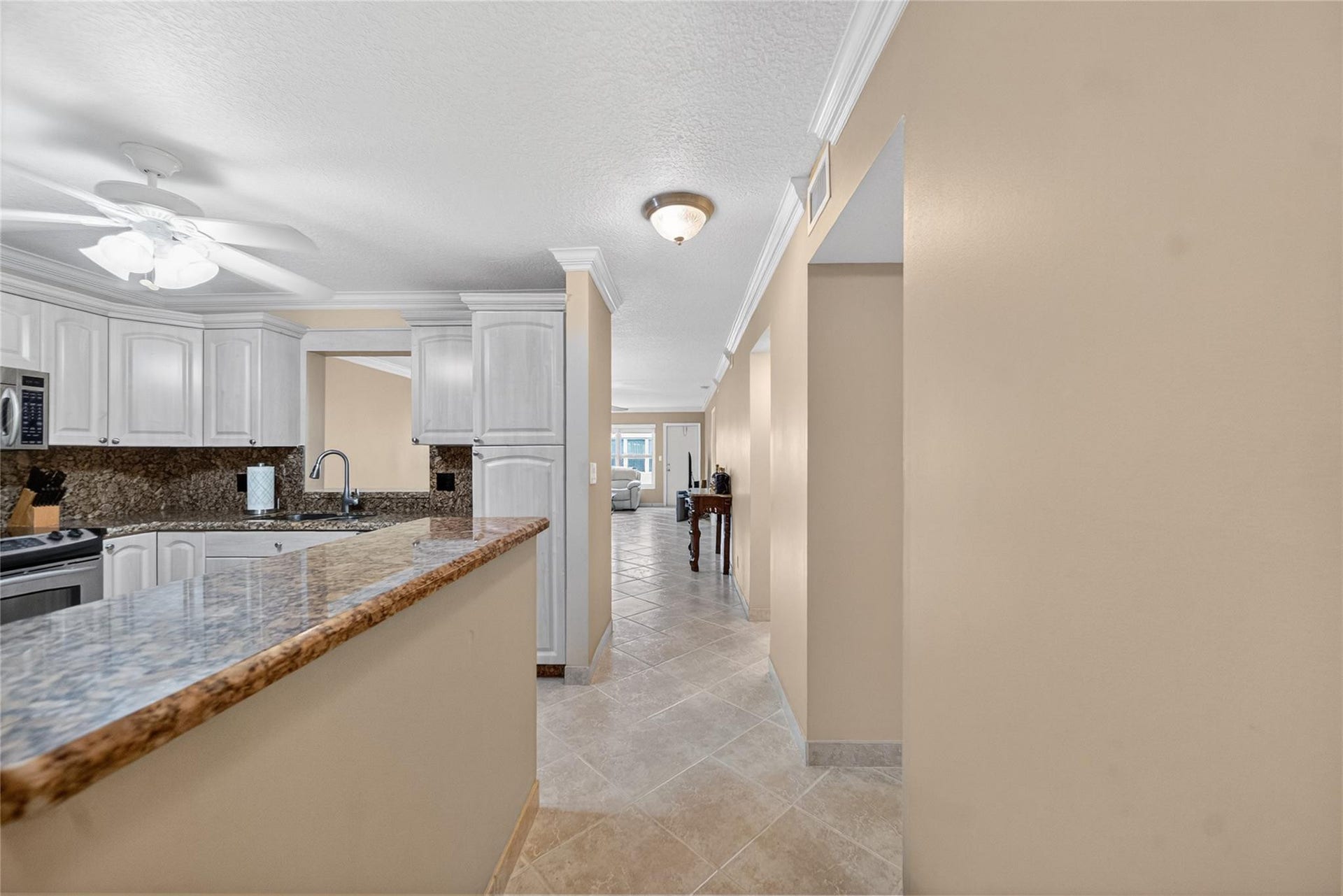 18730 Stewart Circle, #7, Boca Raton, FL 33496 Photo 12