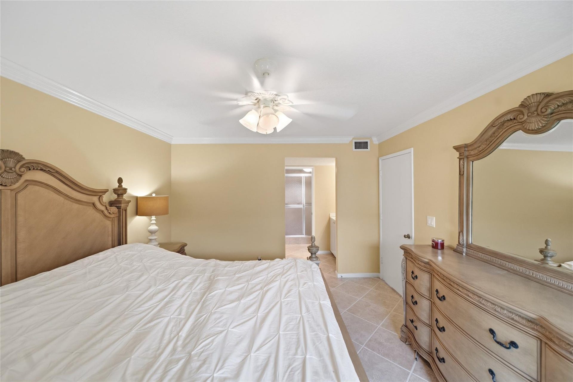 18730 Stewart Circle, #7, Boca Raton, FL 33496 Photo 21