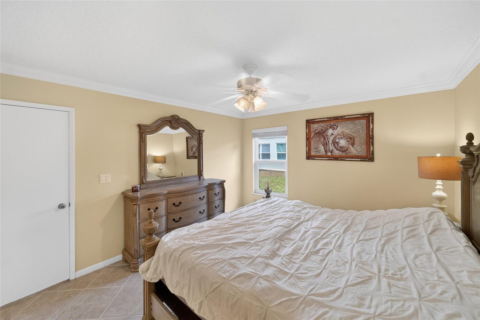 18730 Stewart Circle, #7, Boca Raton, FL 33496 Photo 22