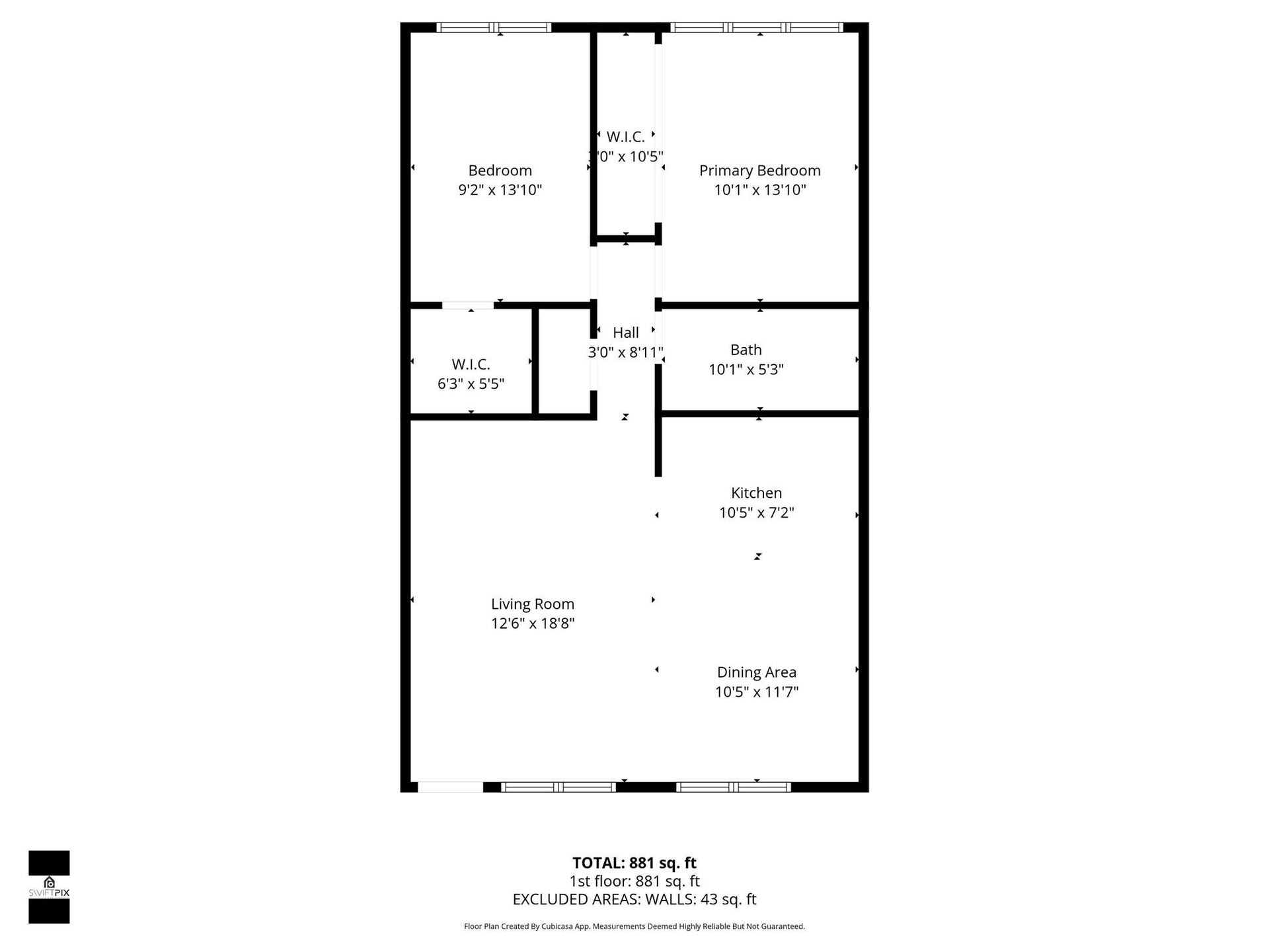 5208 NE 24th Terrace, #F118, Fort Lauderdale, FL 33308 5208 NE 24th Terrace, #F118, Fort Lauderdale, FL 33308